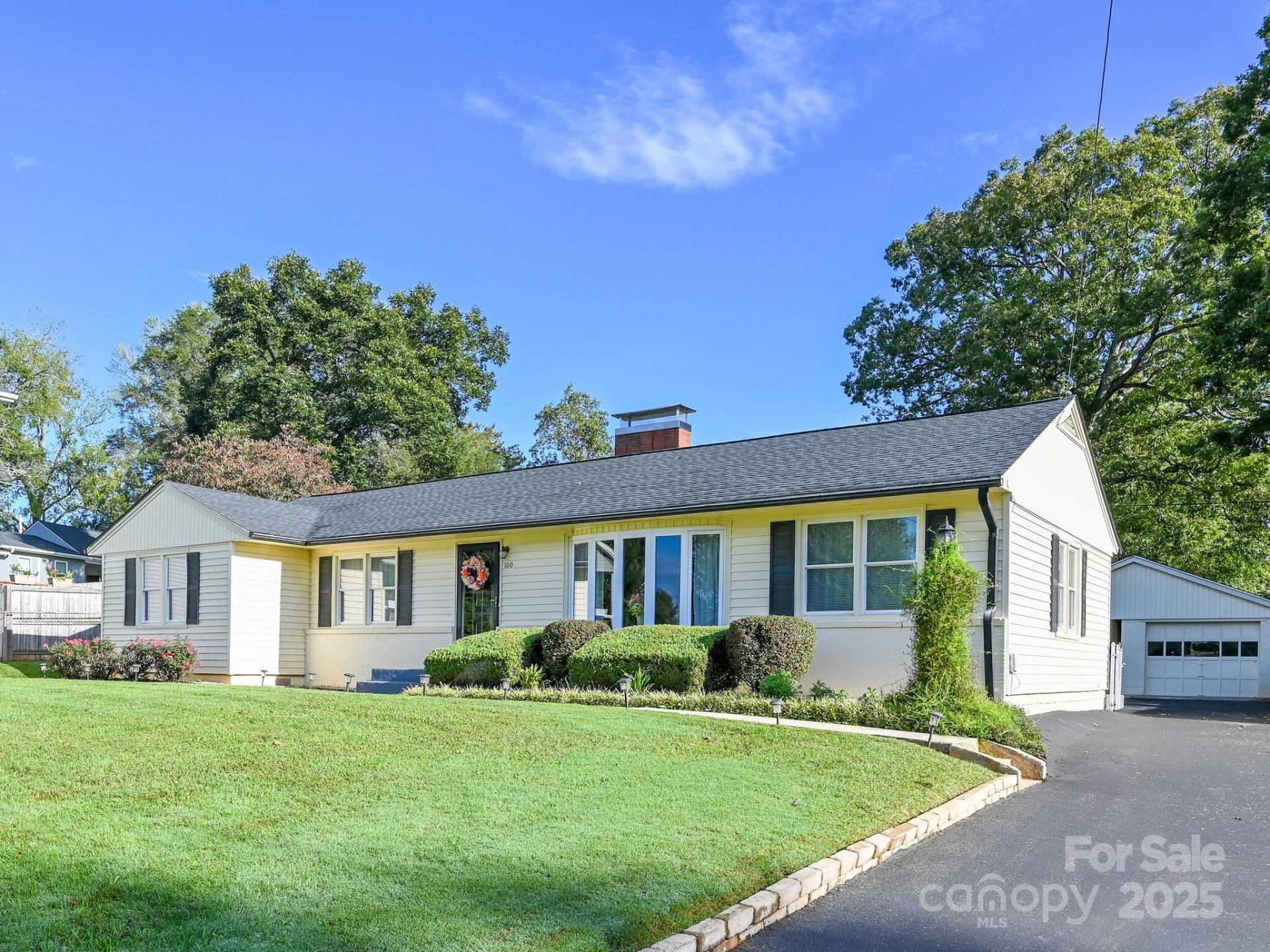 100 Onteora Boulevard - Photo 2