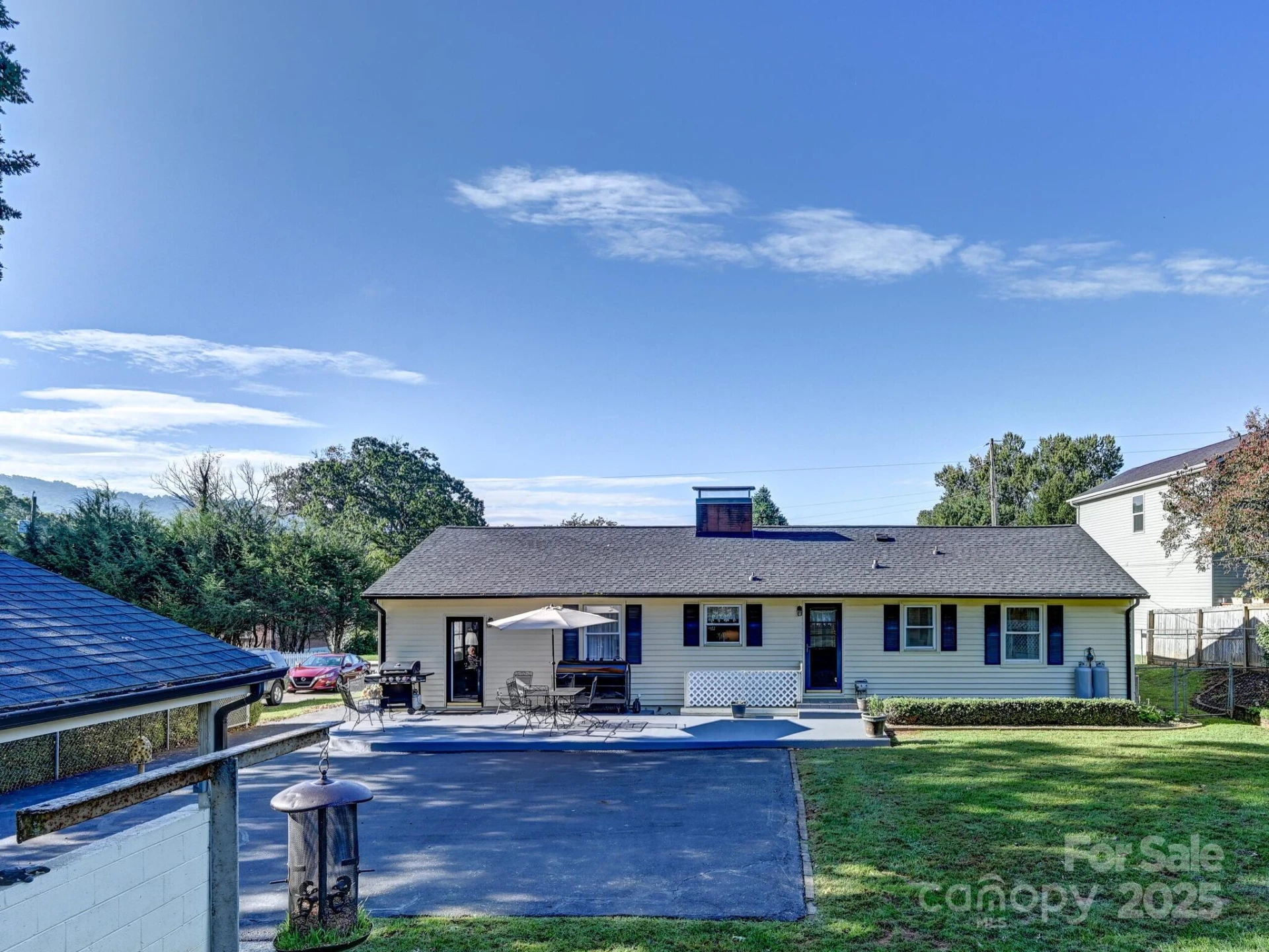 100 Onteora Boulevard - Photo 11