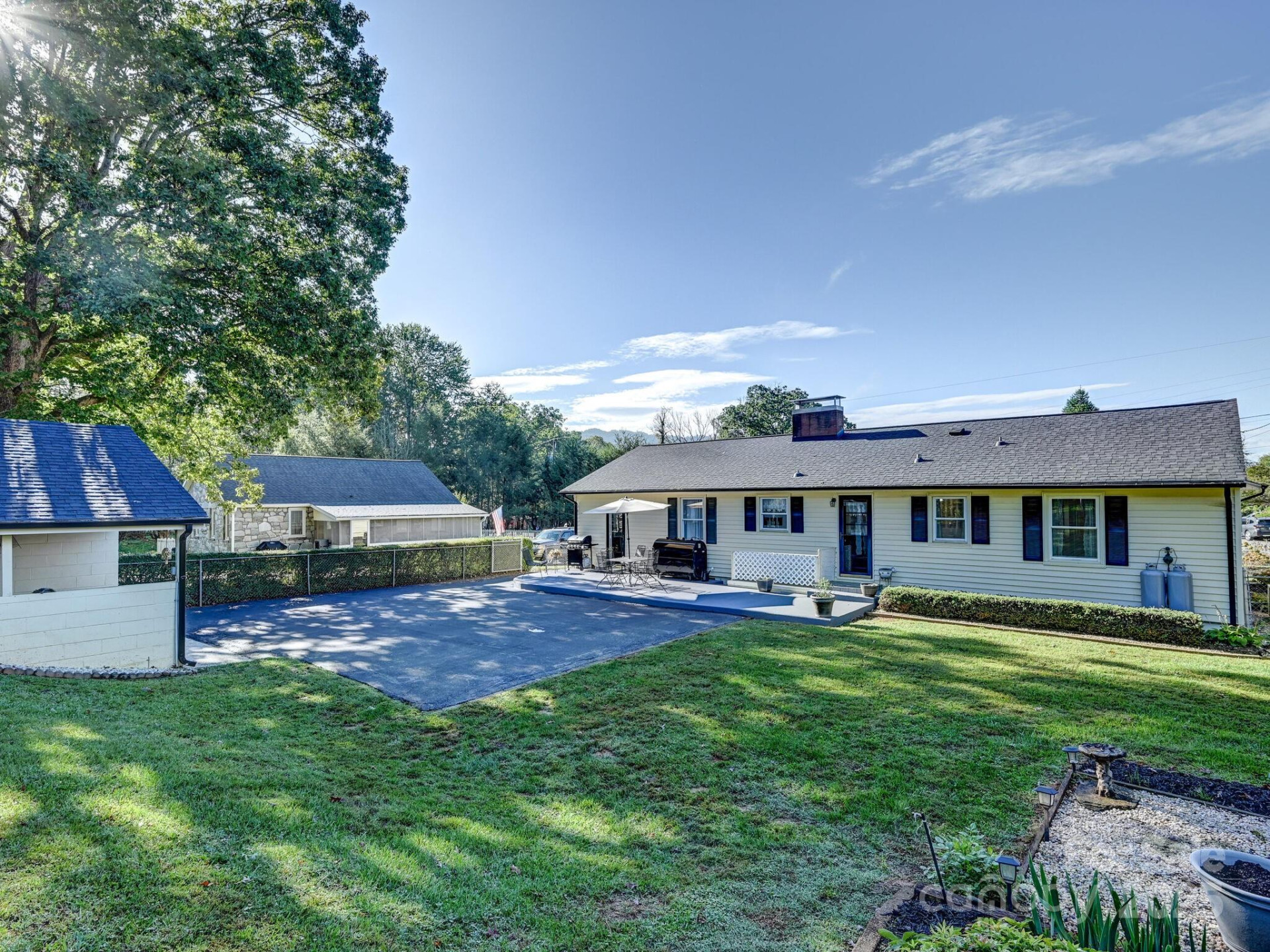 100 Onteora Boulevard - Photo 13