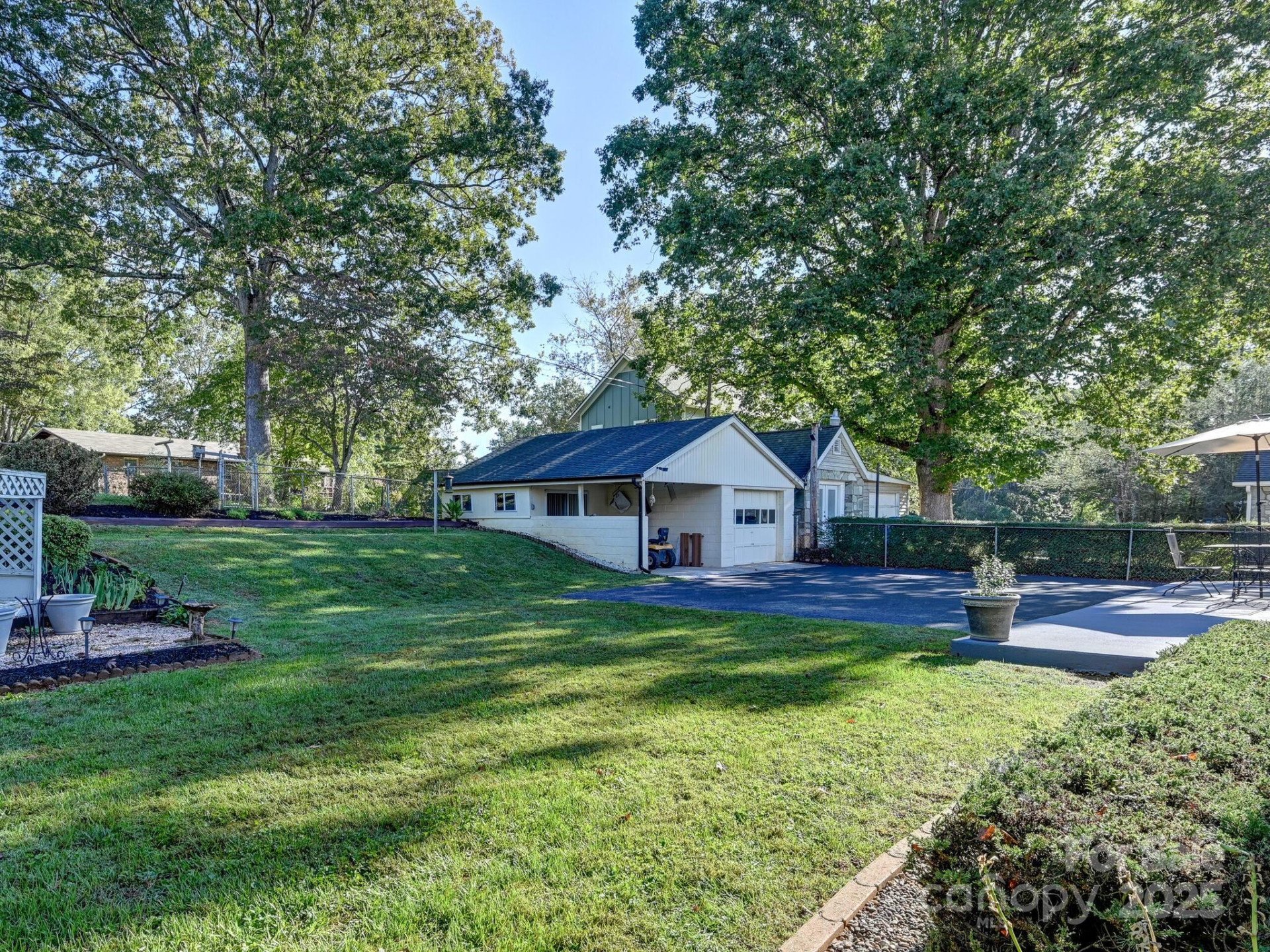 100 Onteora Boulevard - Photo 15