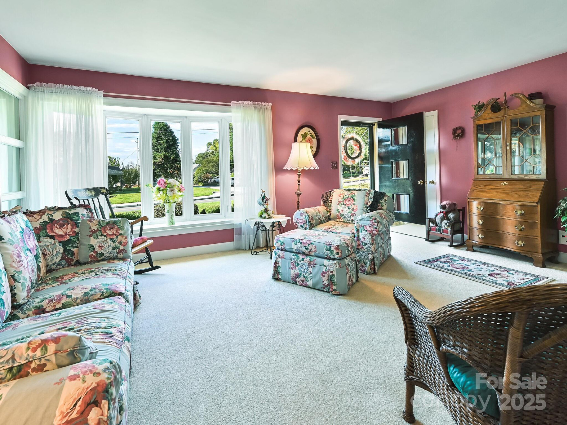 100 Onteora Boulevard - Photo 16