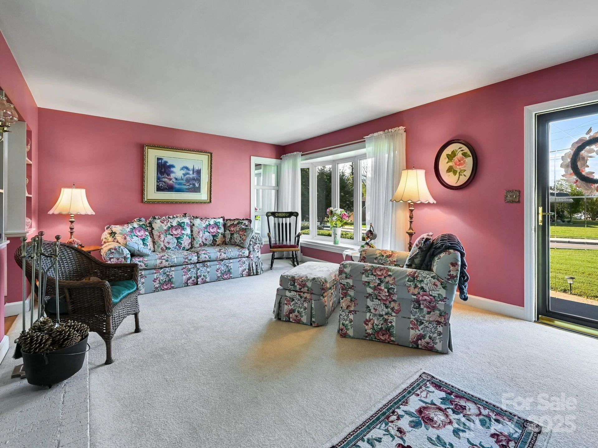 100 Onteora Boulevard - Photo 17