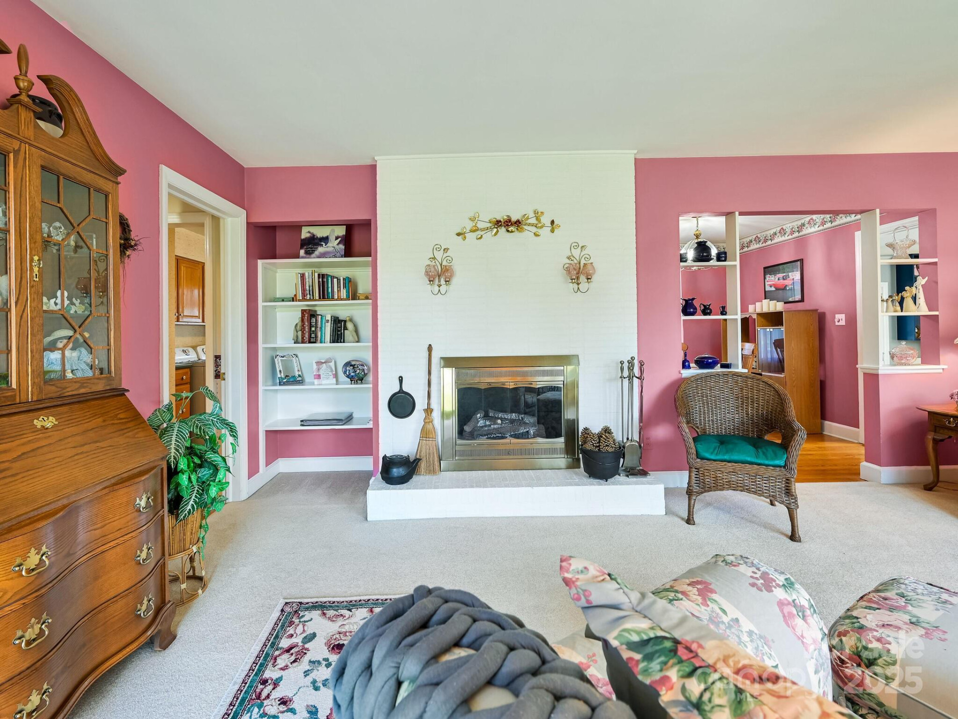 100 Onteora Boulevard - Photo 18