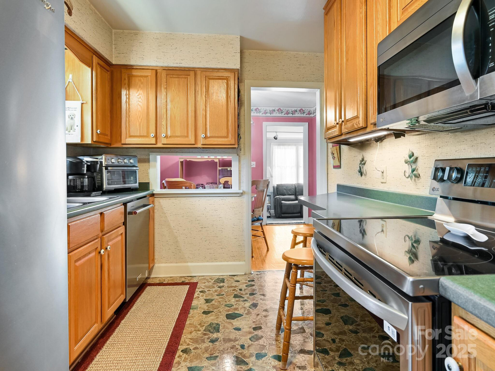 100 Onteora Boulevard - Photo 19