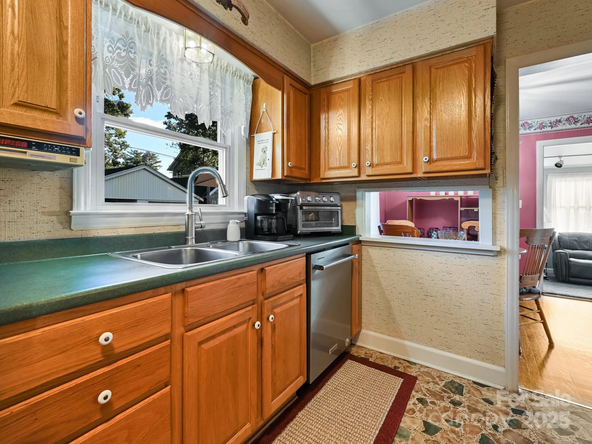 100 Onteora Boulevard - Photo 20
