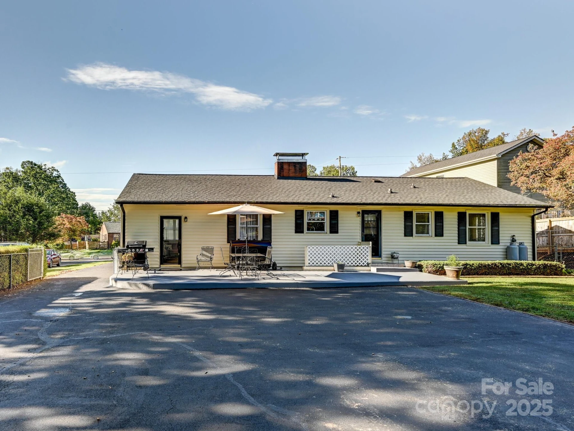 100 Onteora Boulevard - Photo 3