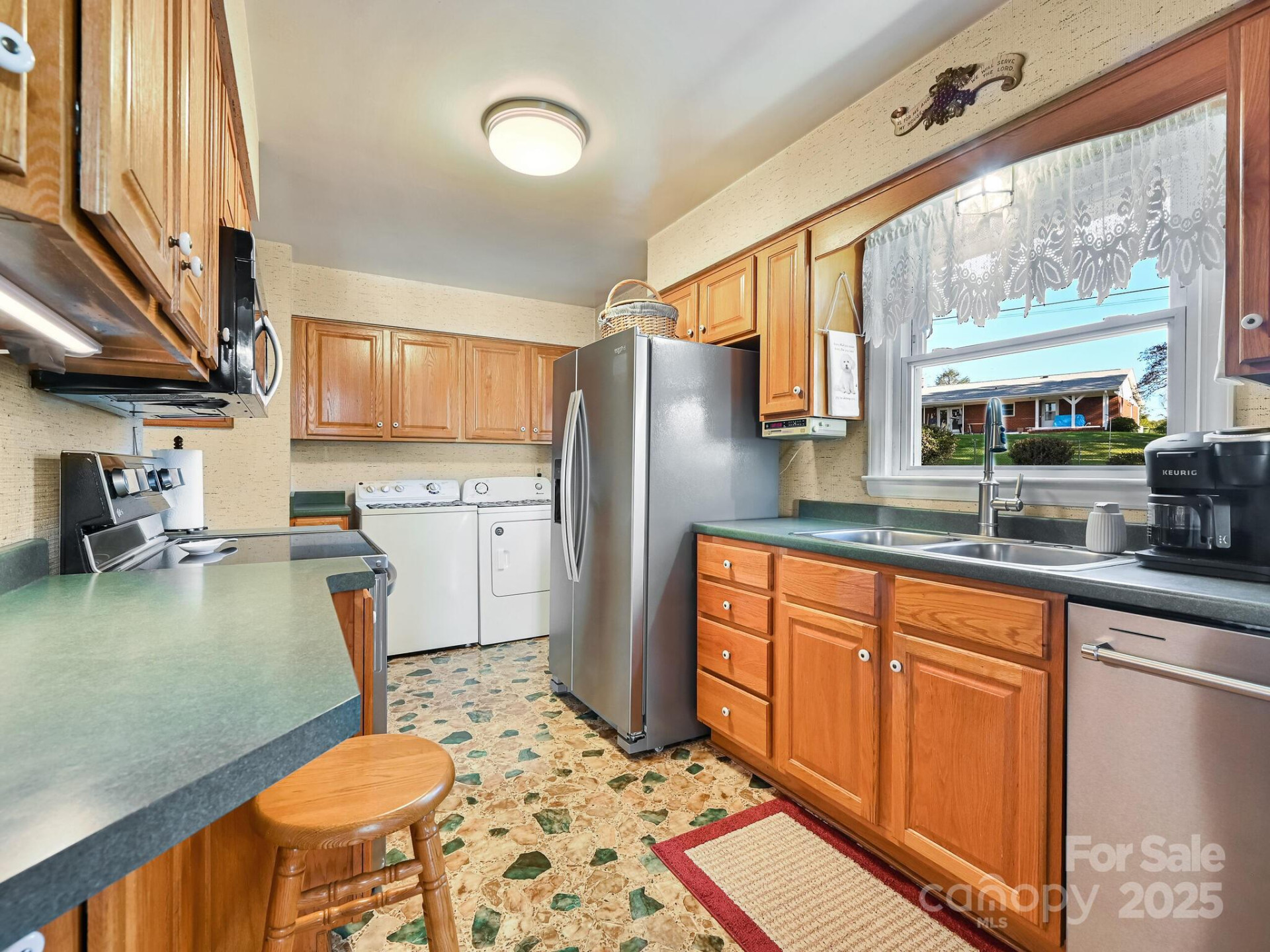 100 Onteora Boulevard - Photo 21
