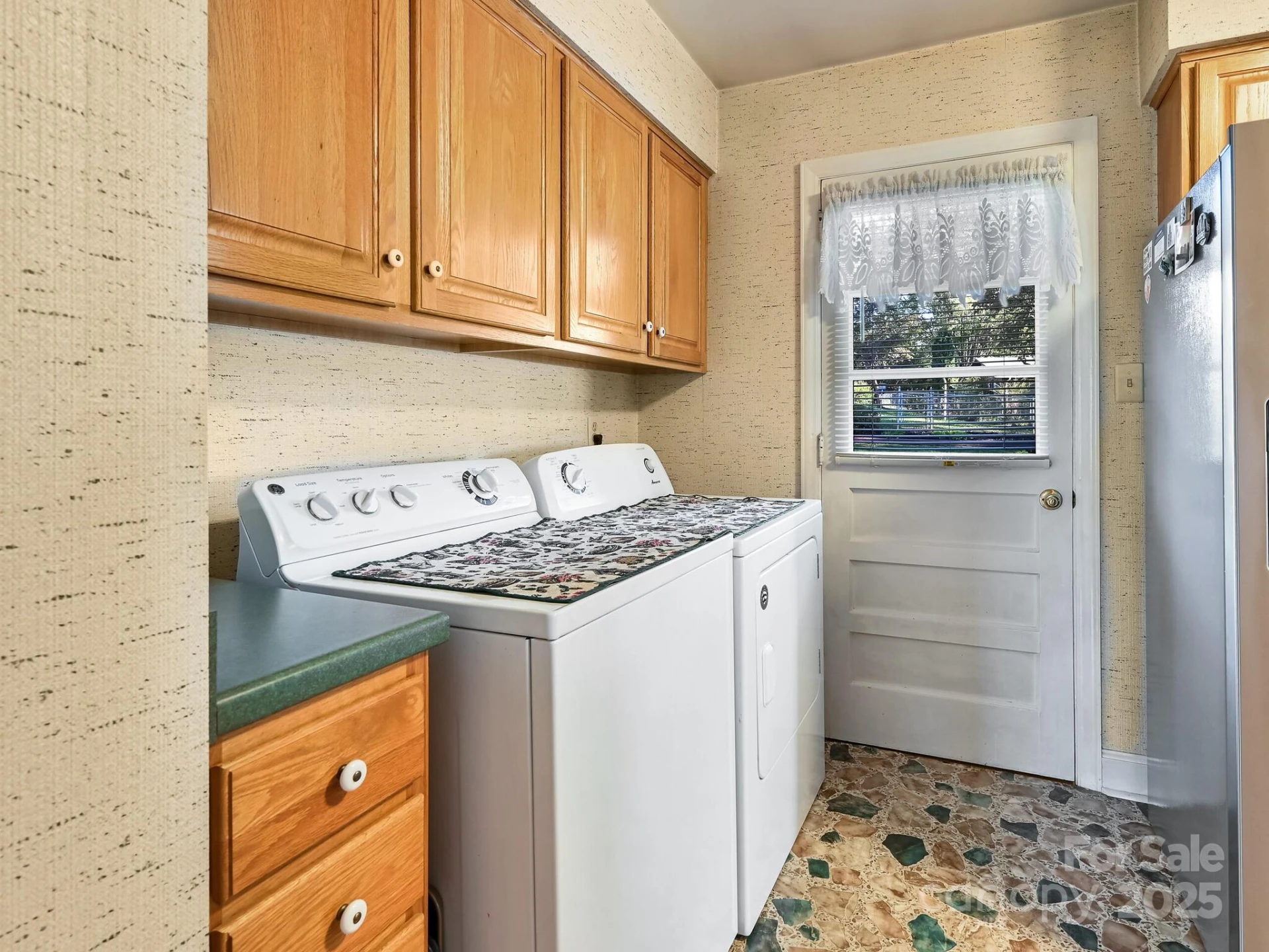 100 Onteora Boulevard - Photo 22