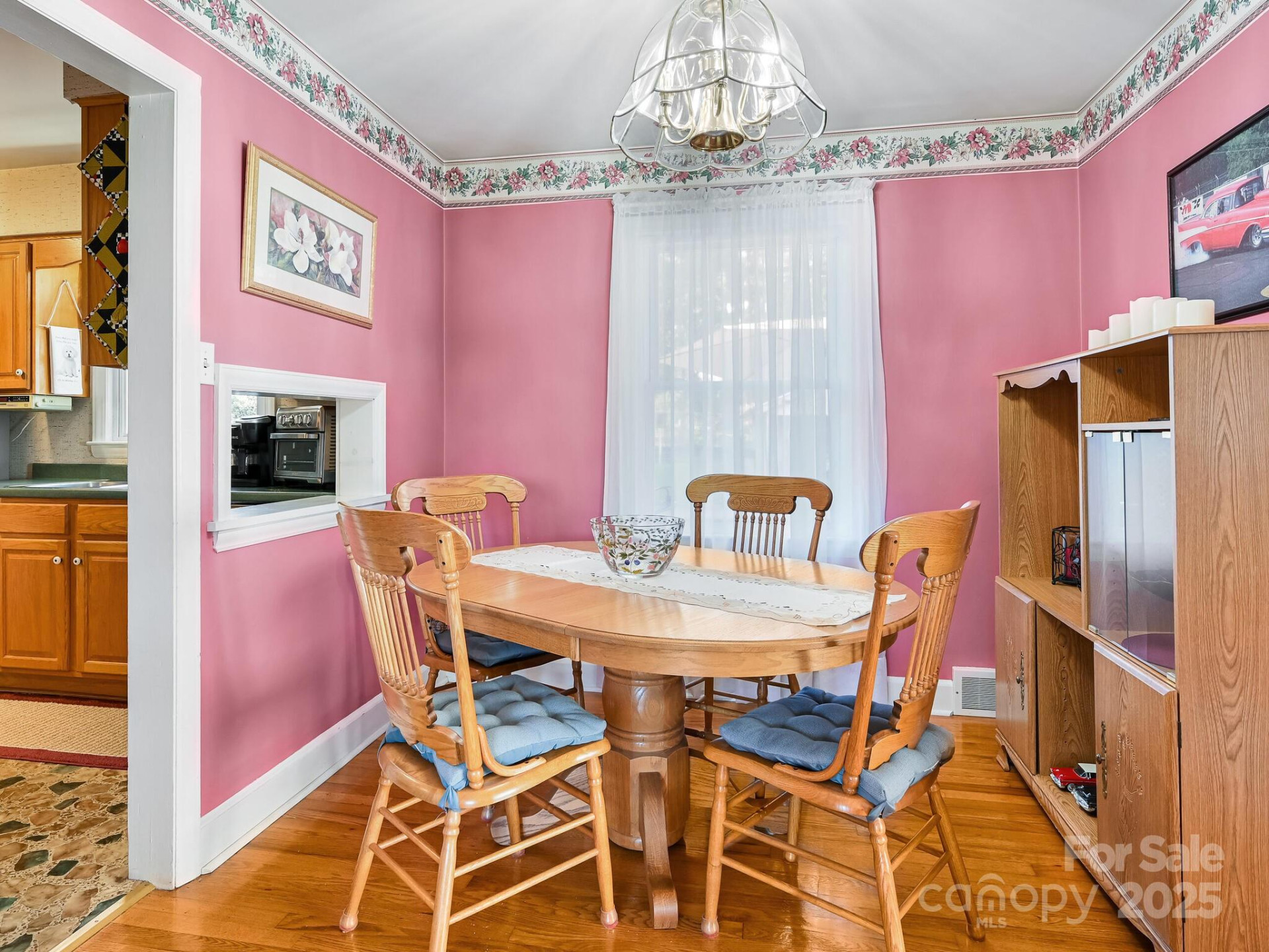 100 Onteora Boulevard - Photo 23