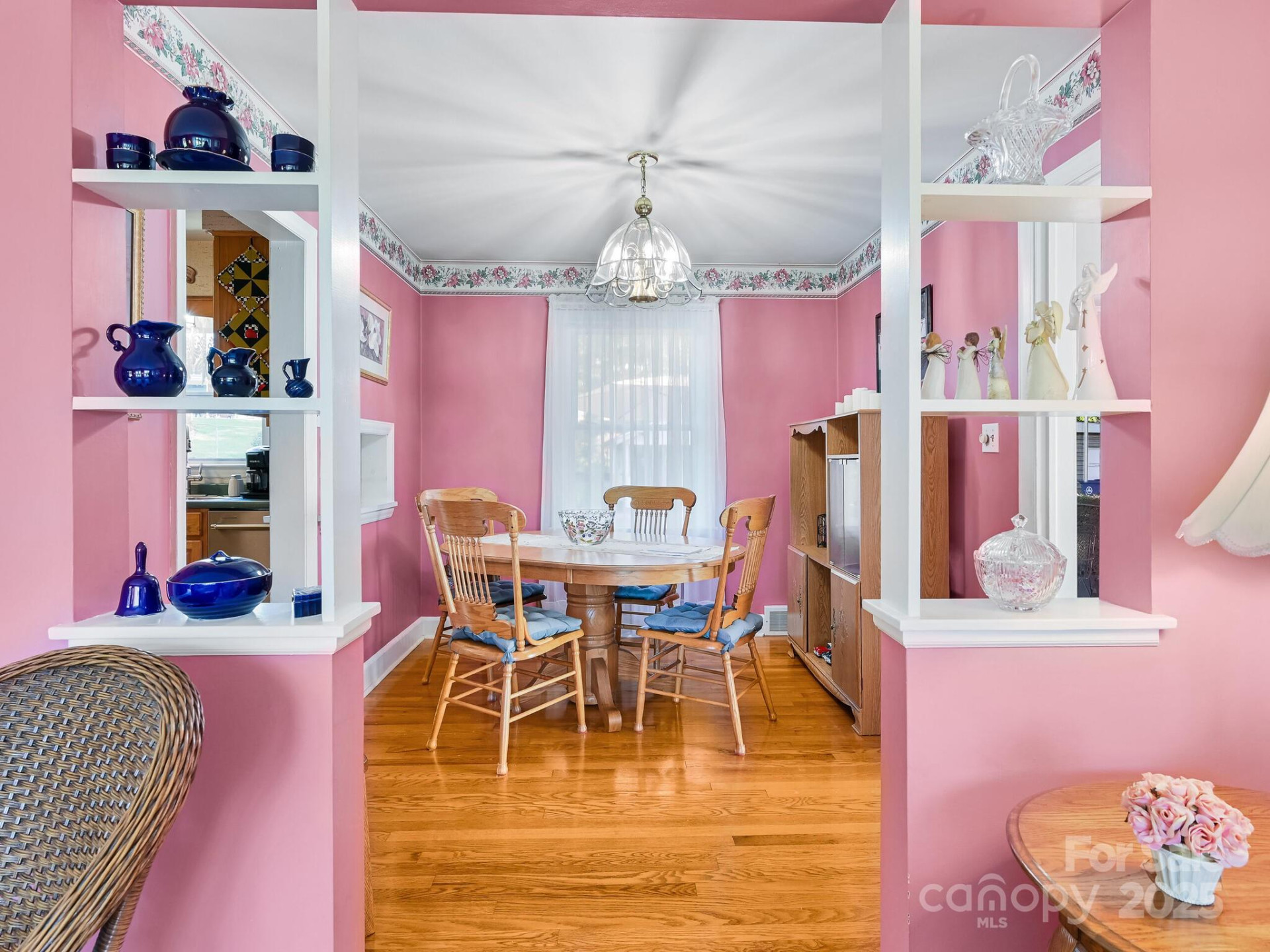 100 Onteora Boulevard - Photo 24