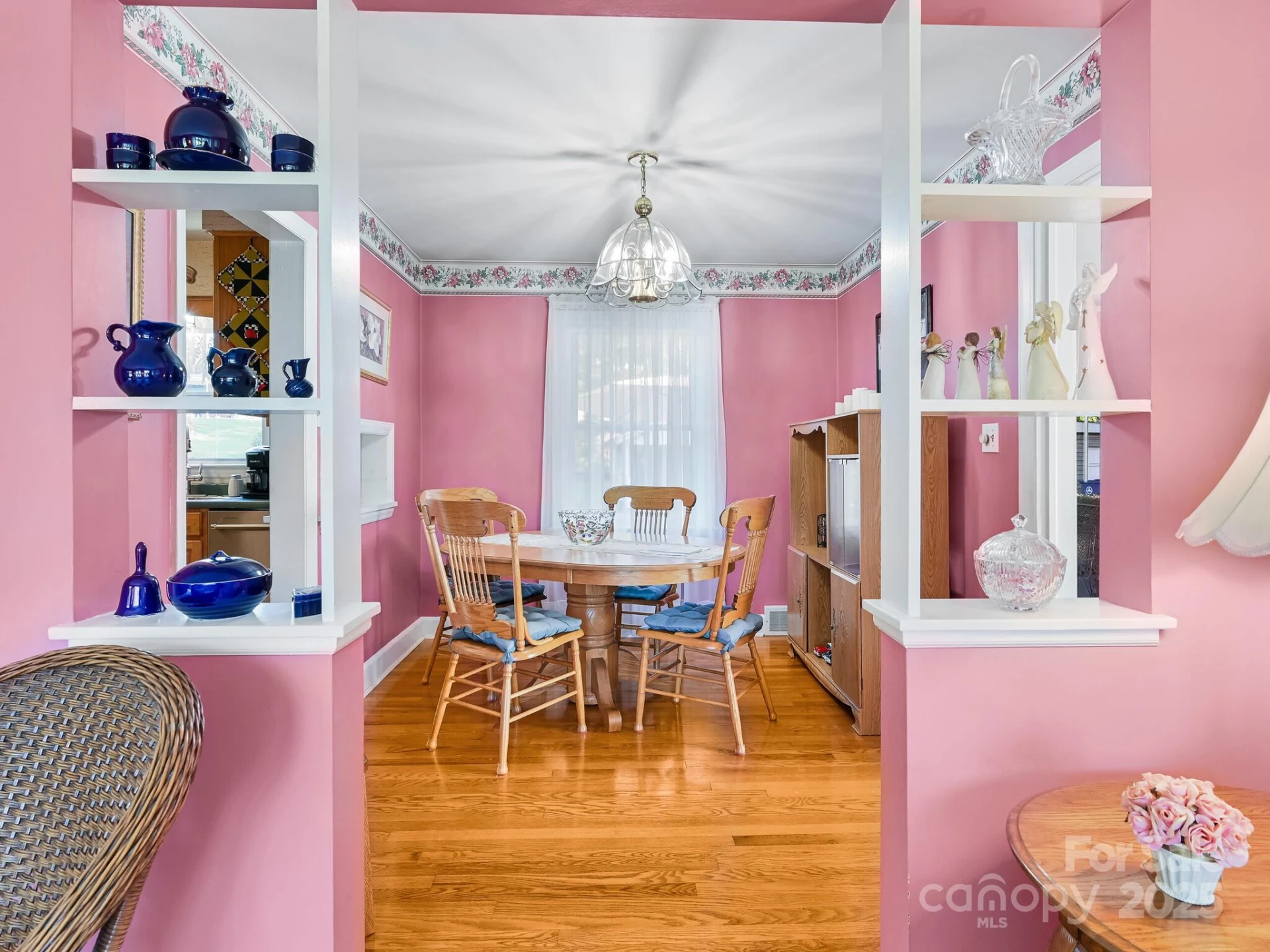 100 Onteora Boulevard - Photo 24