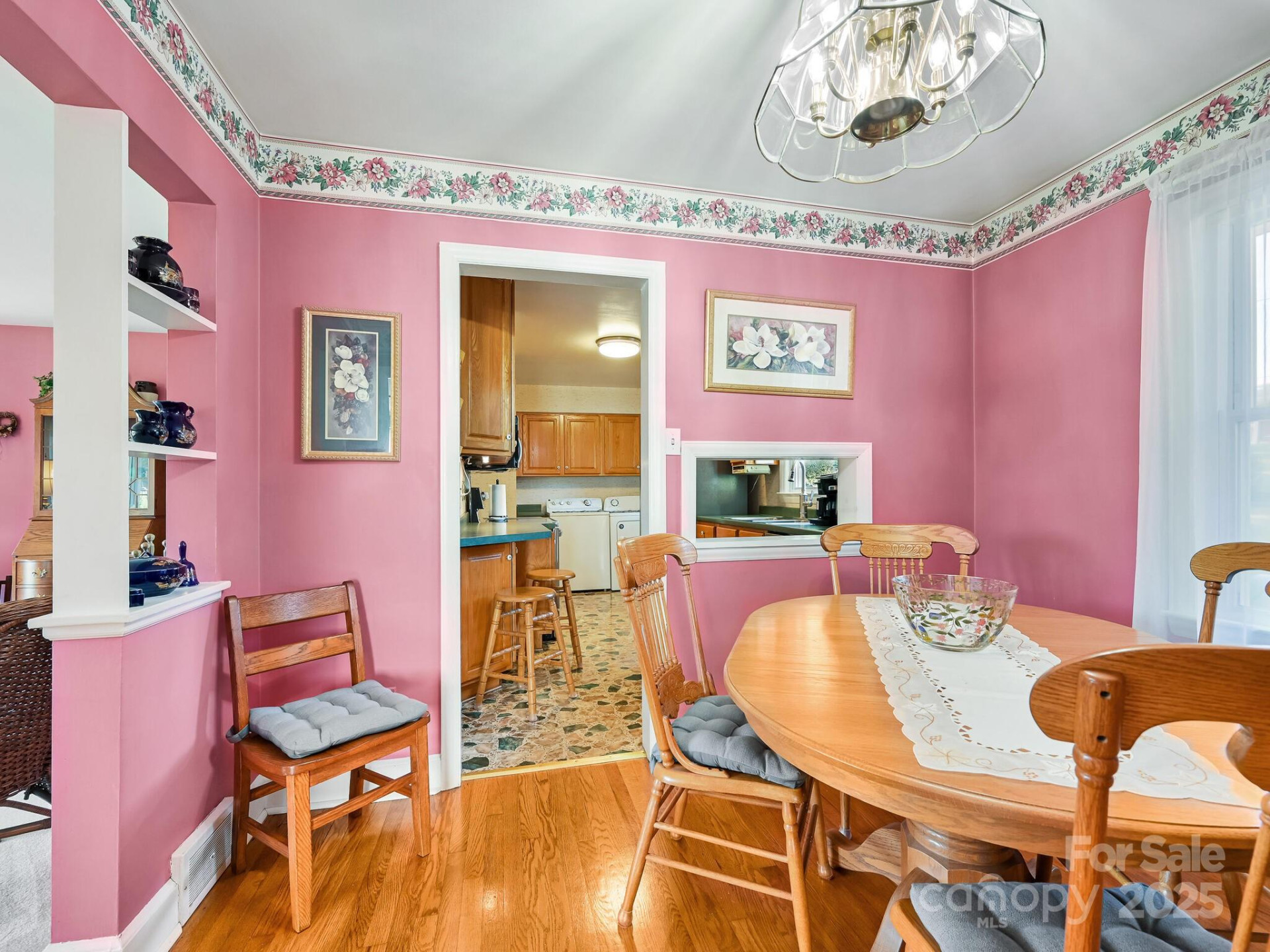 100 Onteora Boulevard - Photo 25