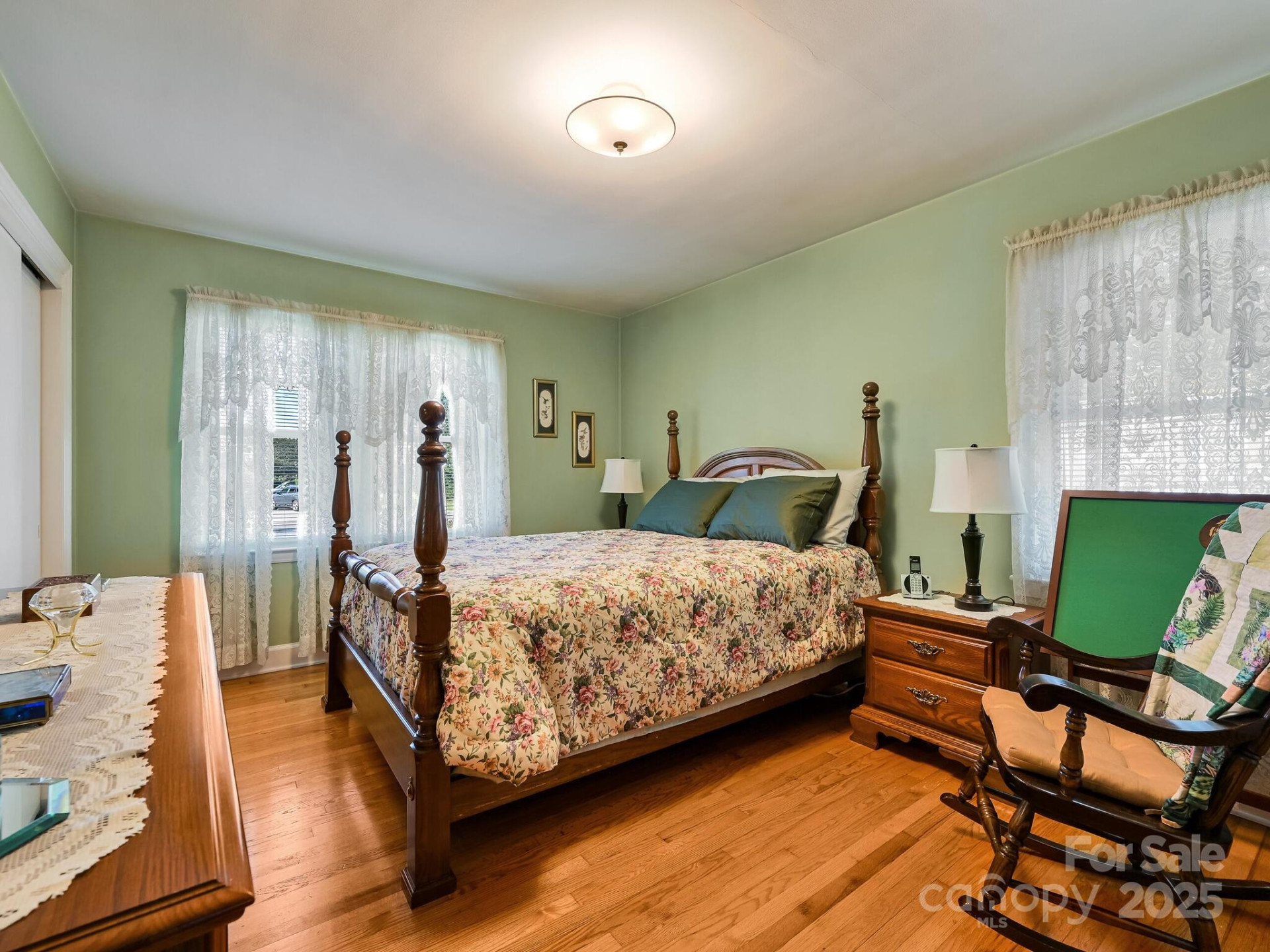 100 Onteora Boulevard - Photo 26