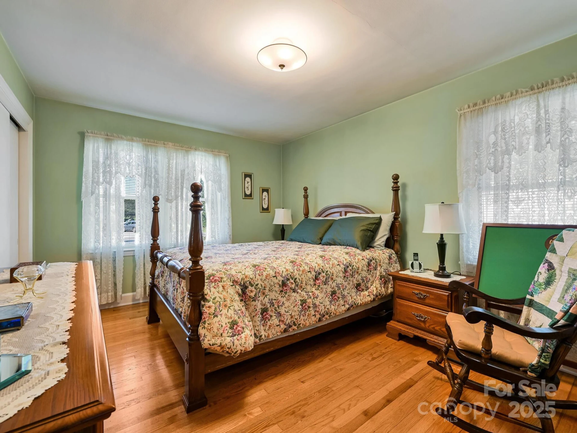 100 Onteora Boulevard - Photo 26