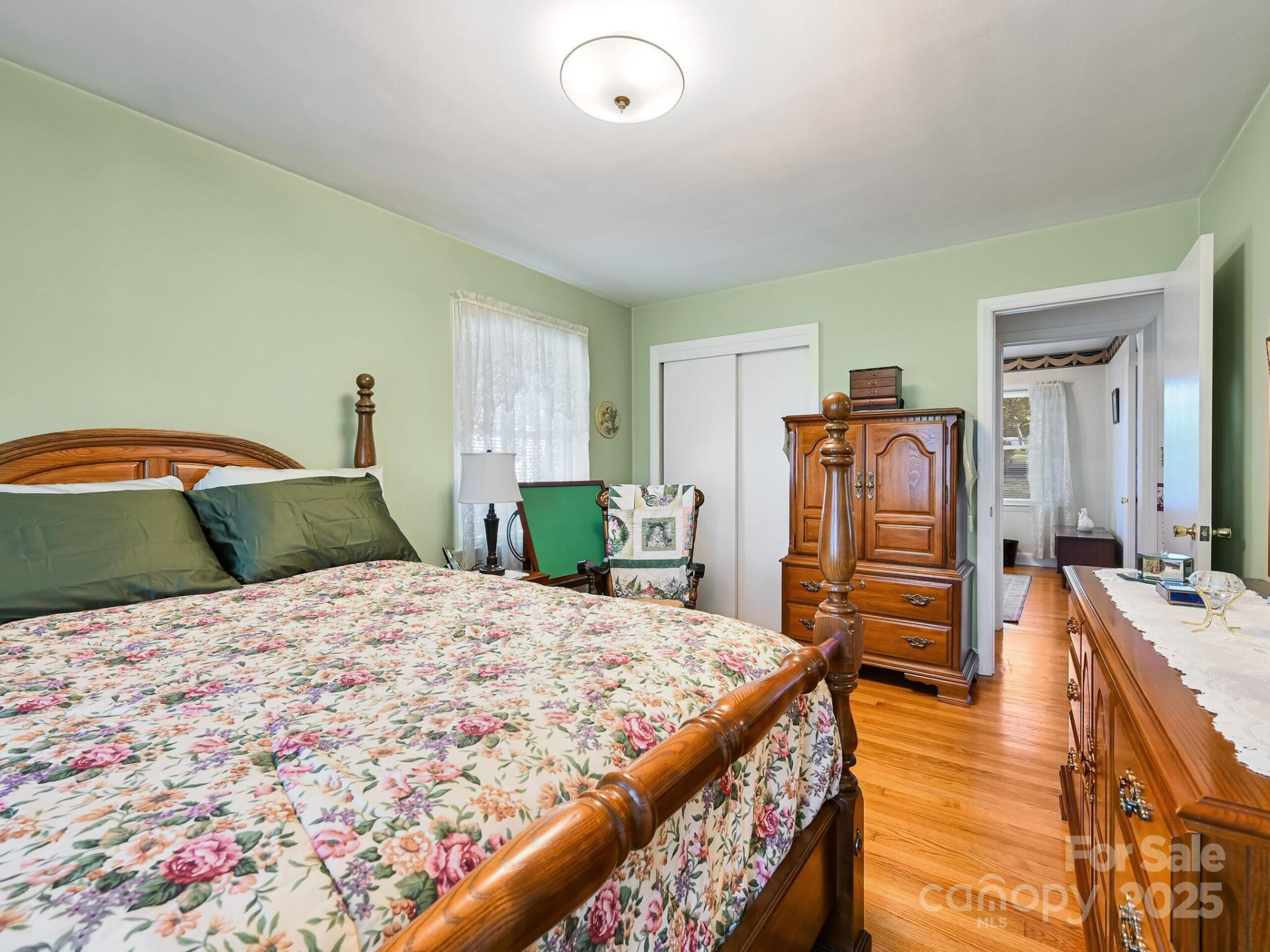 100 Onteora Boulevard - Photo 27
