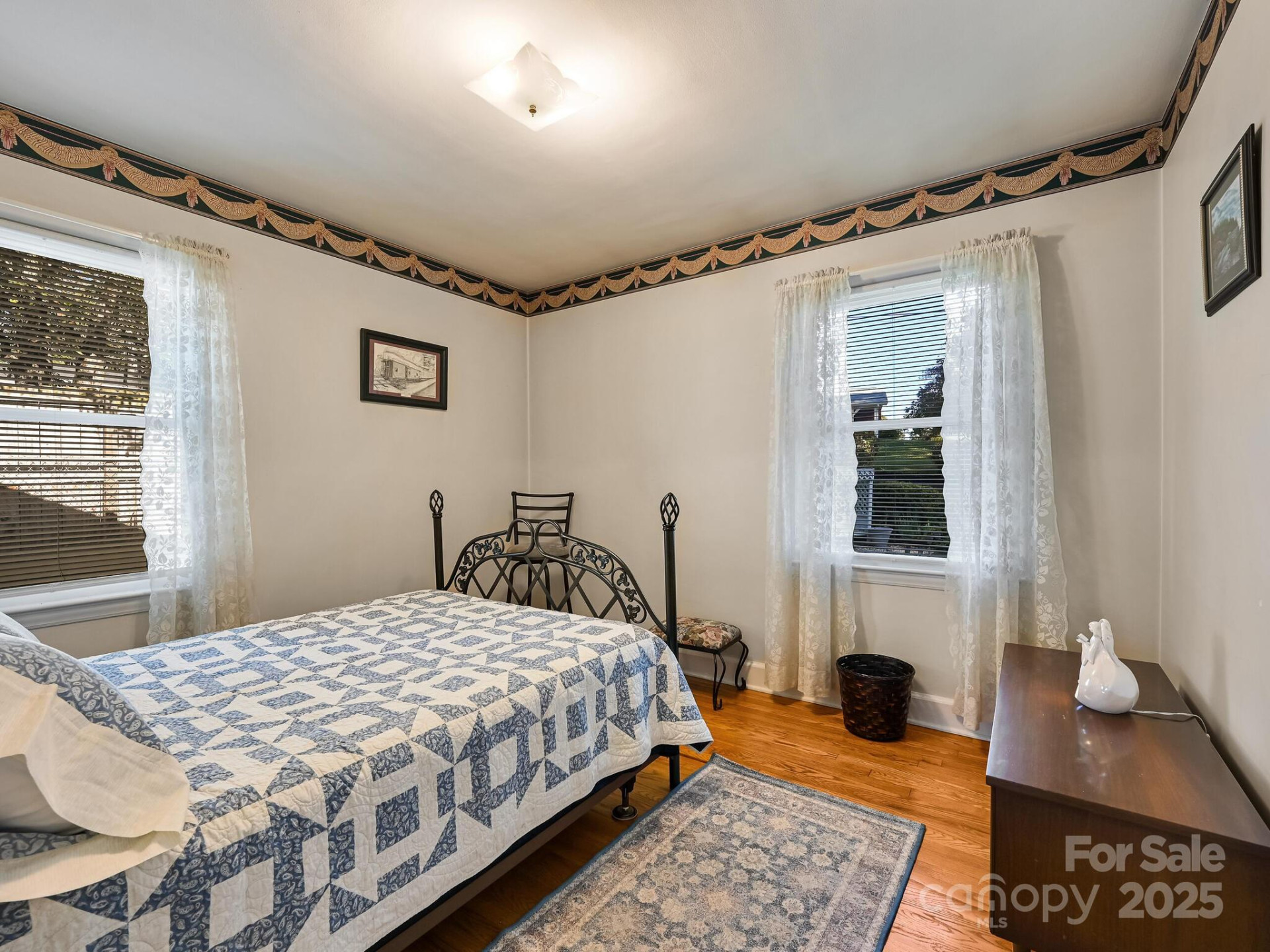100 Onteora Boulevard - Photo 28