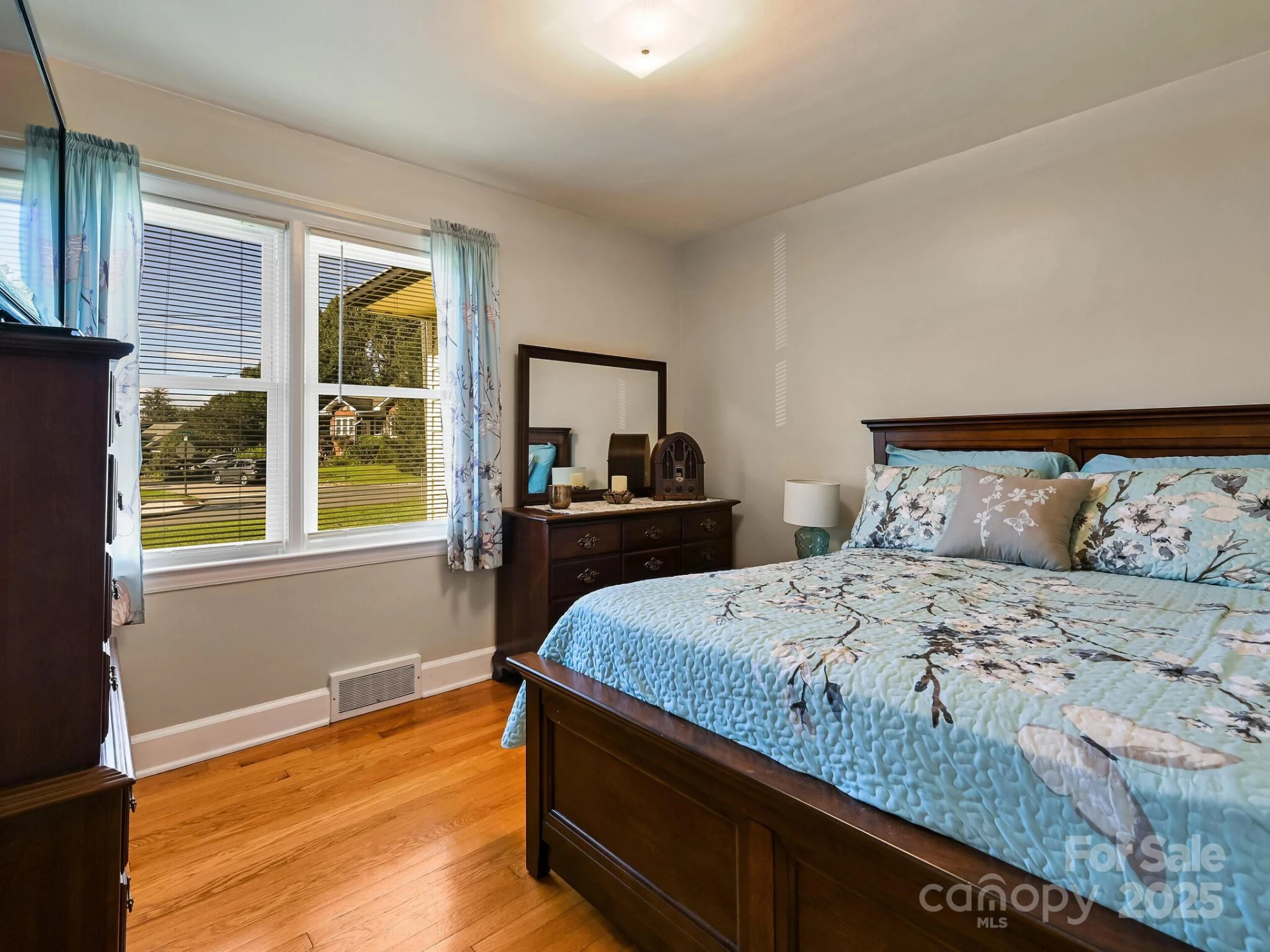 100 Onteora Boulevard - Photo 29