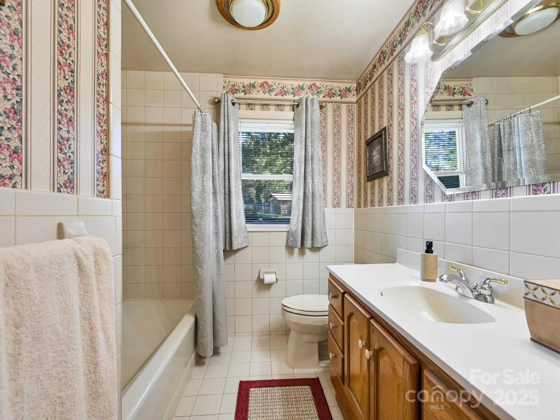 100 Onteora Boulevard - Photo 30