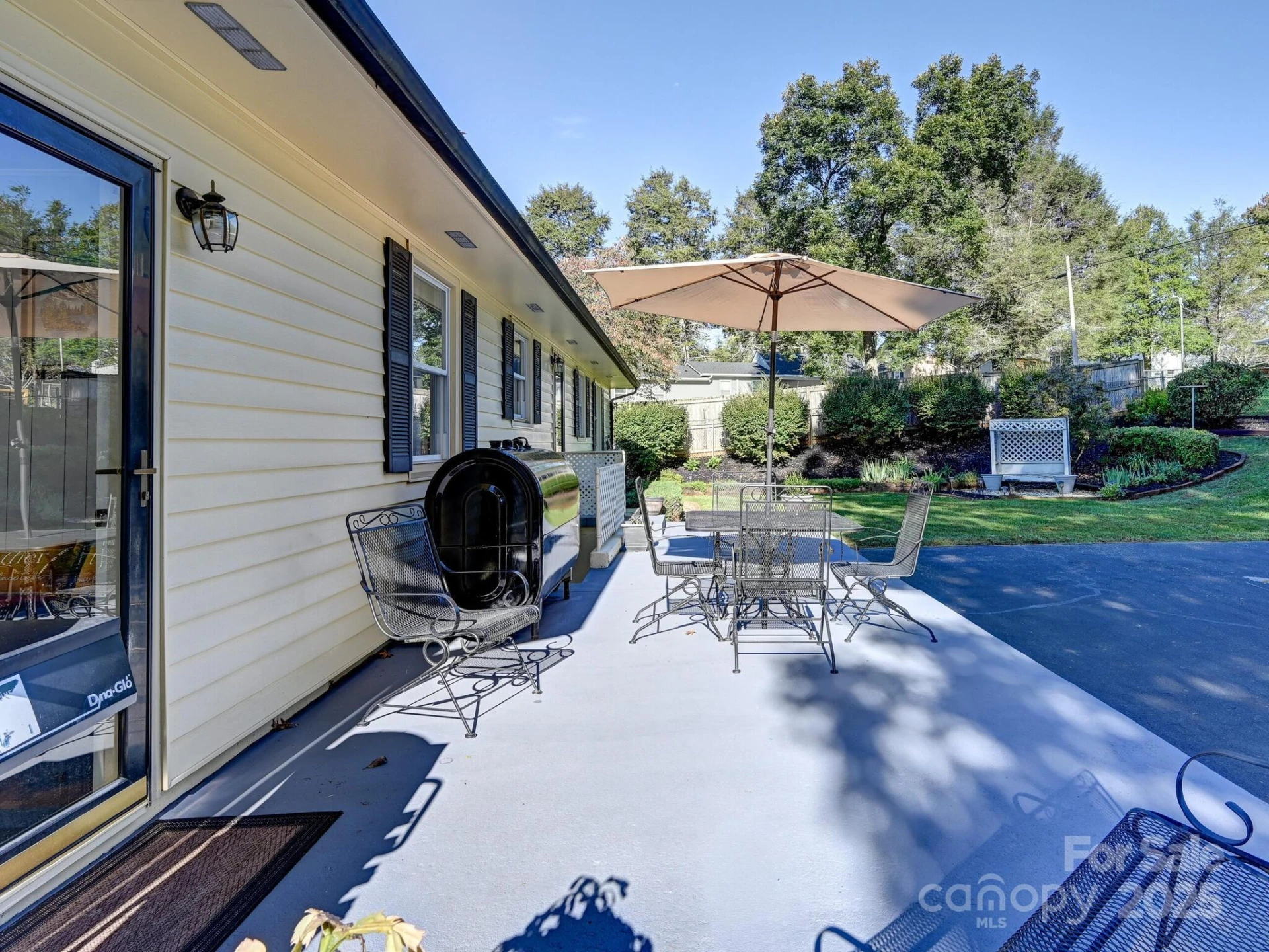 100 Onteora Boulevard - Photo 4