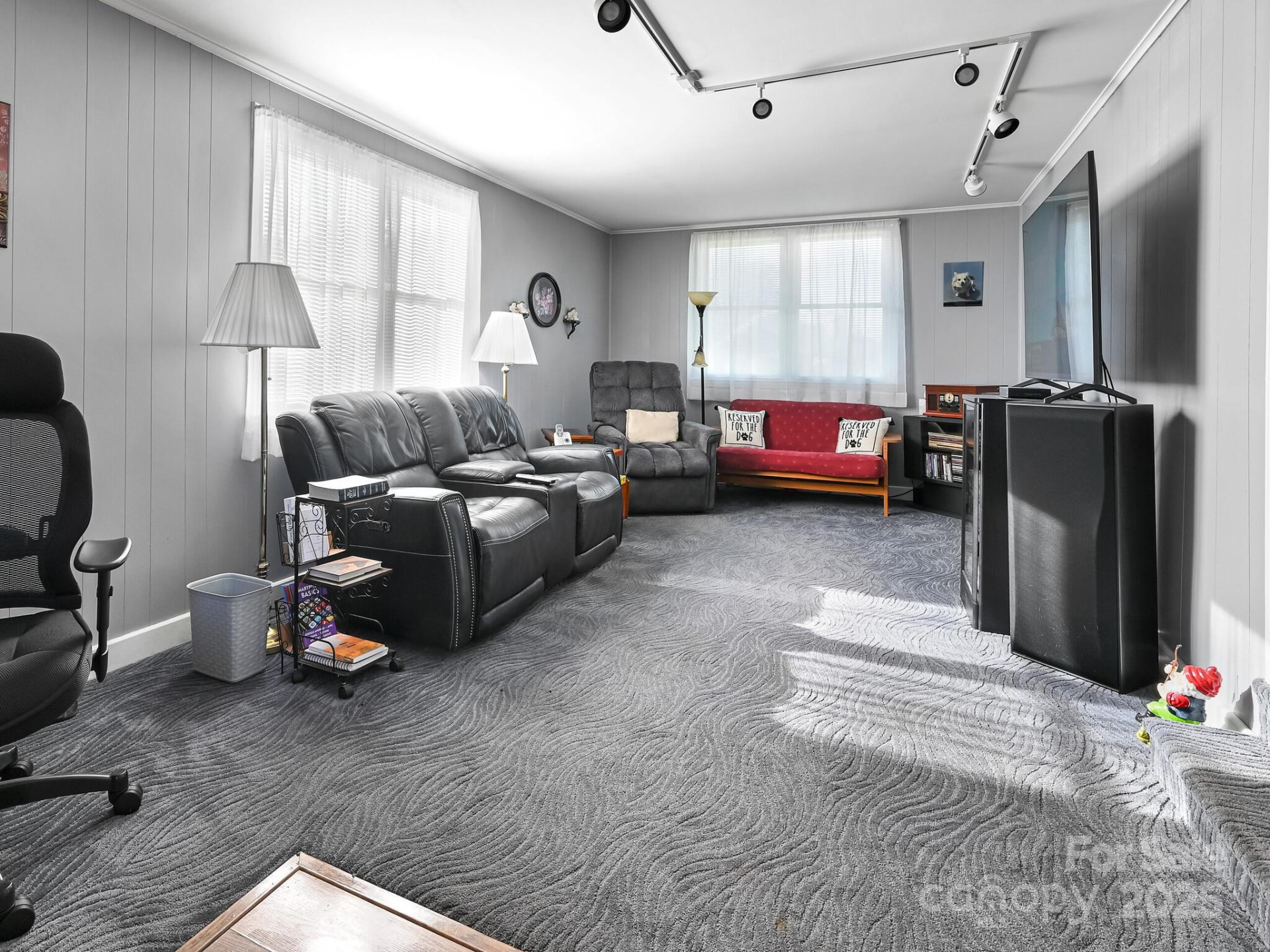 100 Onteora Boulevard - Photo 31