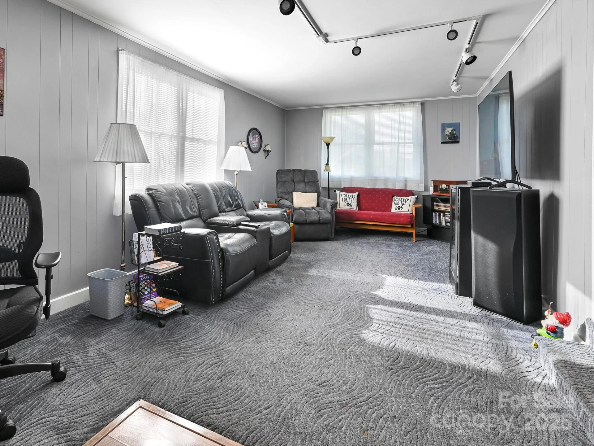 100 Onteora Boulevard - Photo 31