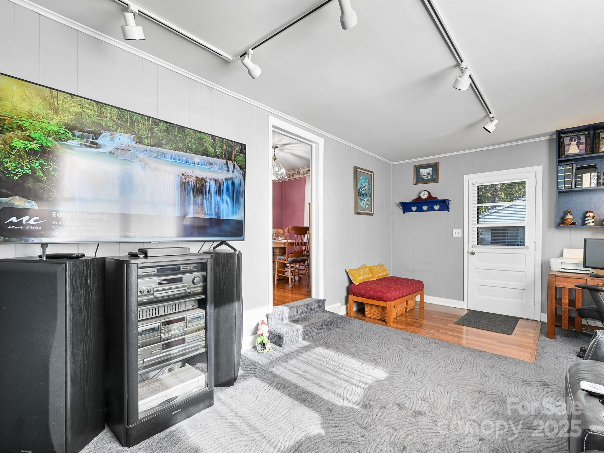 100 Onteora Boulevard - Photo 32