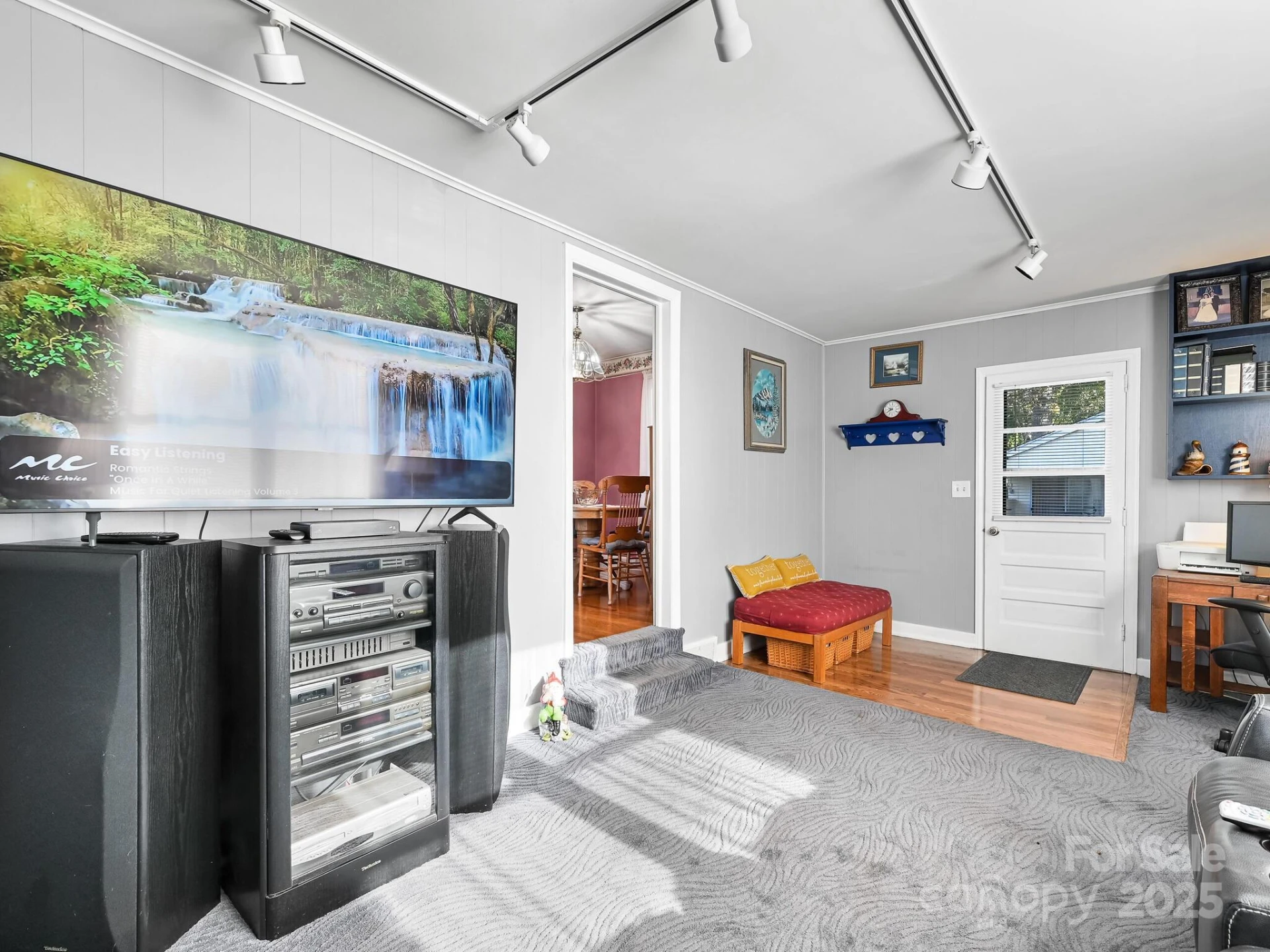 100 Onteora Boulevard - Photo 32
