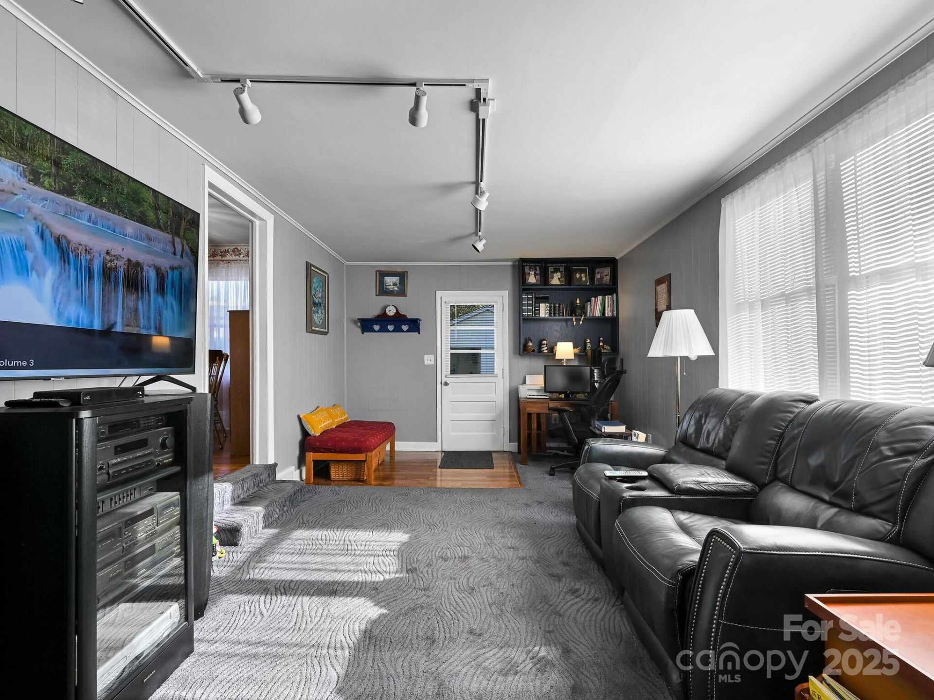 100 Onteora Boulevard - Photo 33
