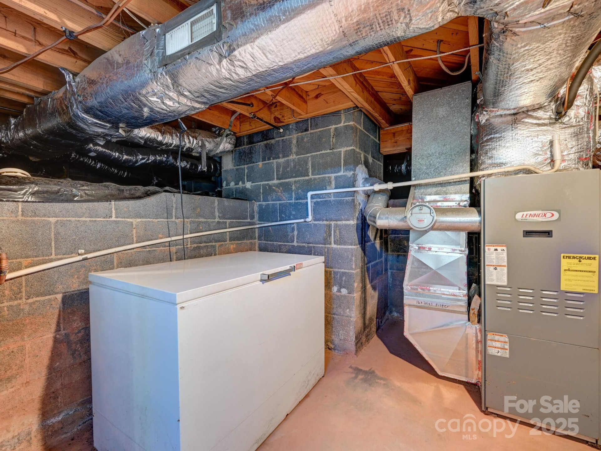 100 Onteora Boulevard - Photo 34