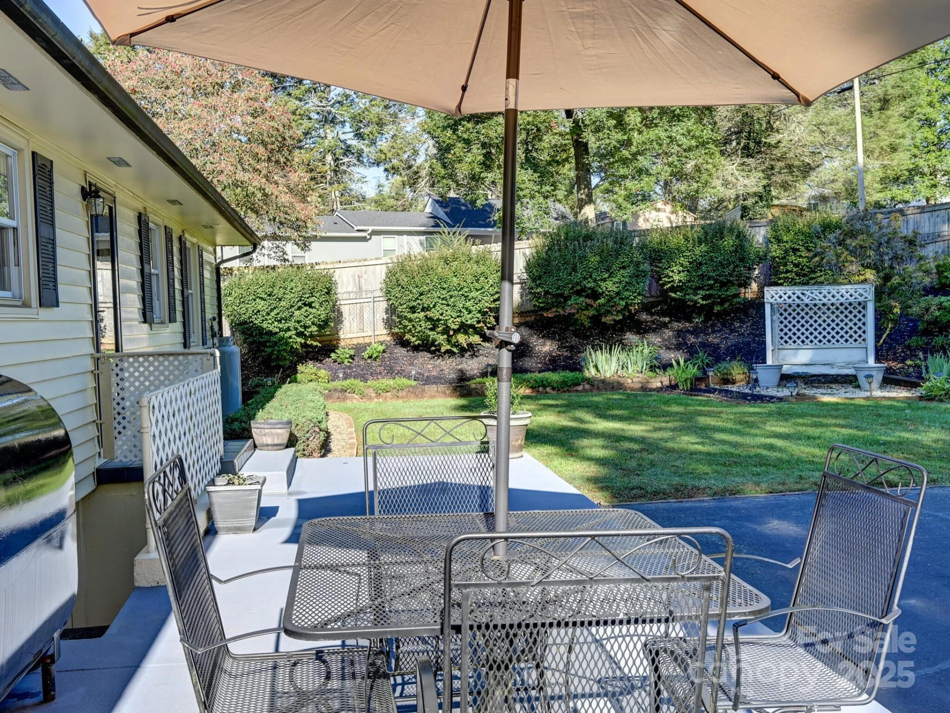 100 Onteora Boulevard - Photo 5