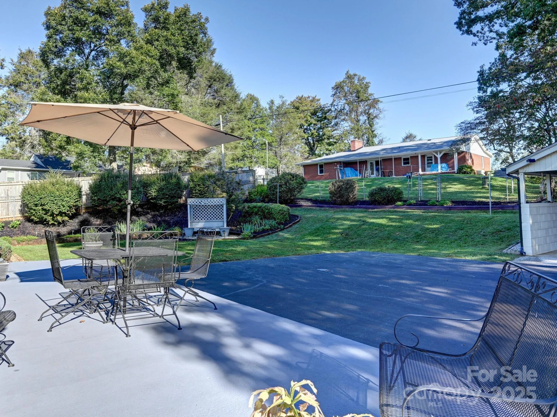 100 Onteora Boulevard - Photo 6