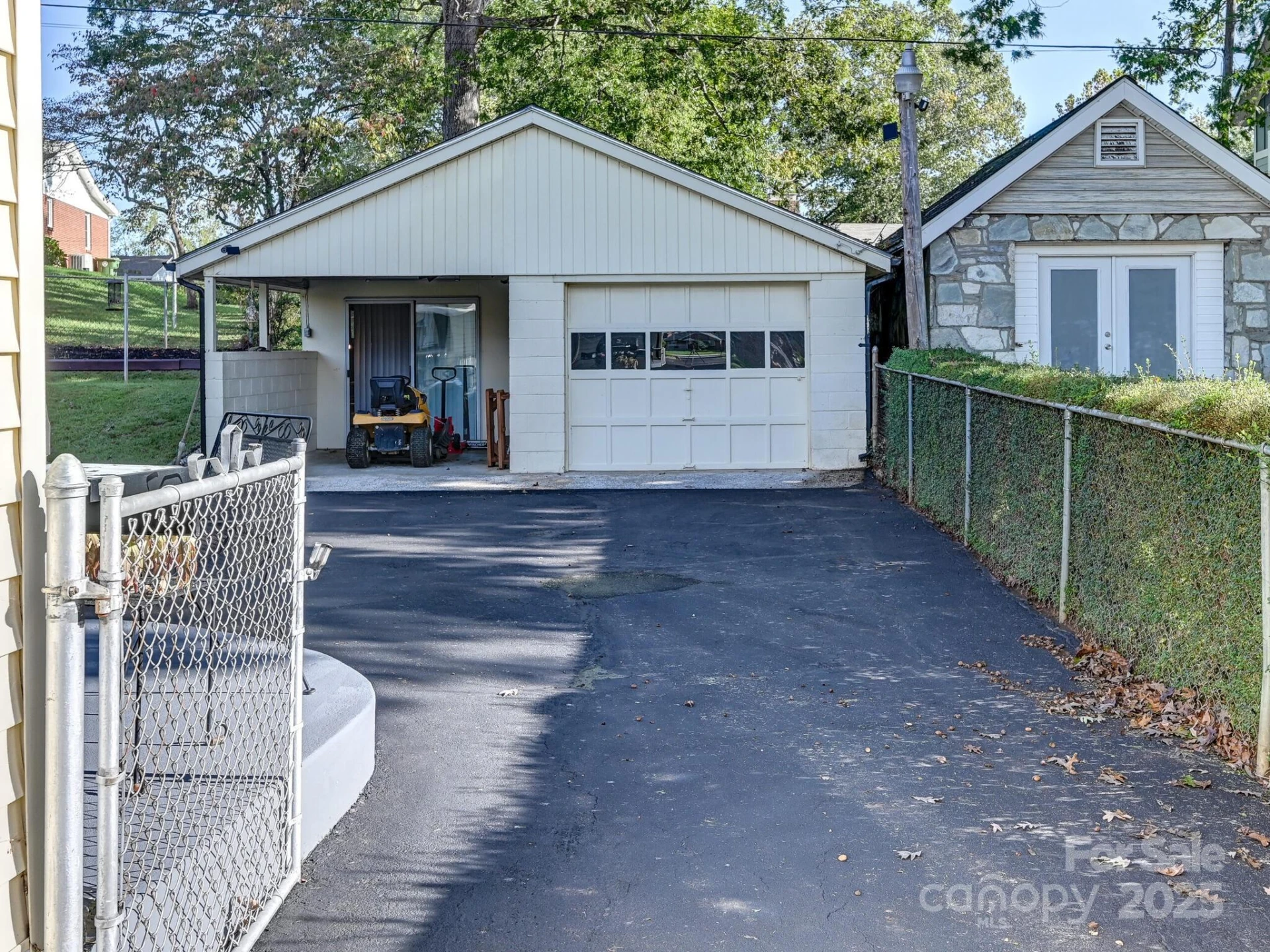 100 Onteora Boulevard - Photo 8