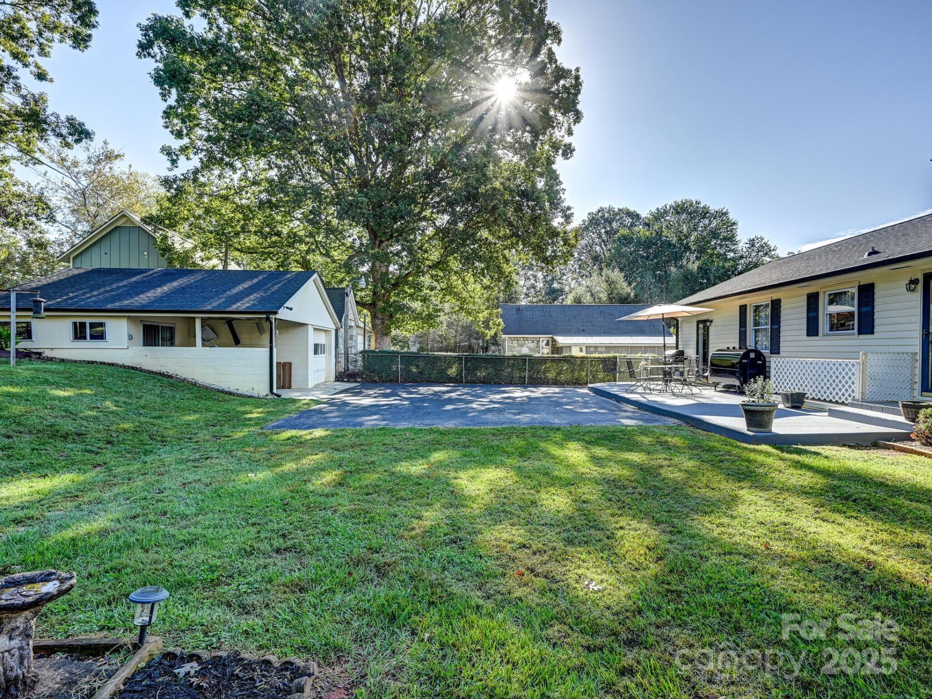 100 Onteora Boulevard - Photo 9