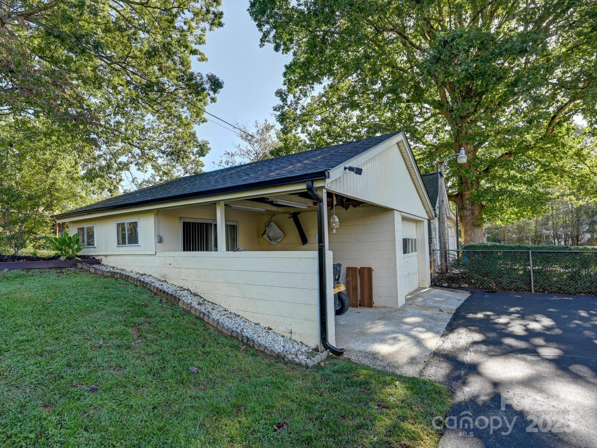 100 Onteora Boulevard - Photo 10