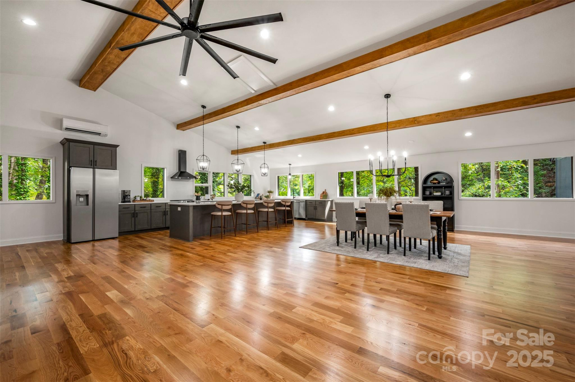 160 Lasae Lane - Photo 13