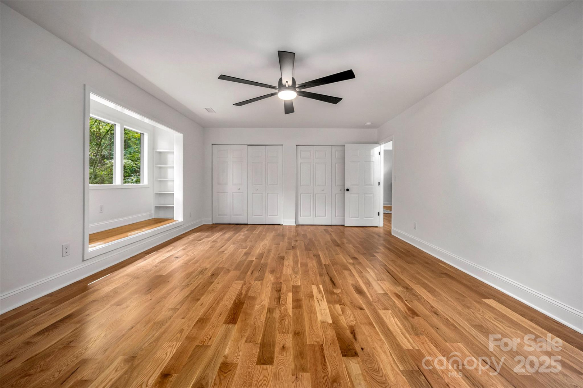 160 Lasae Lane - Photo 17