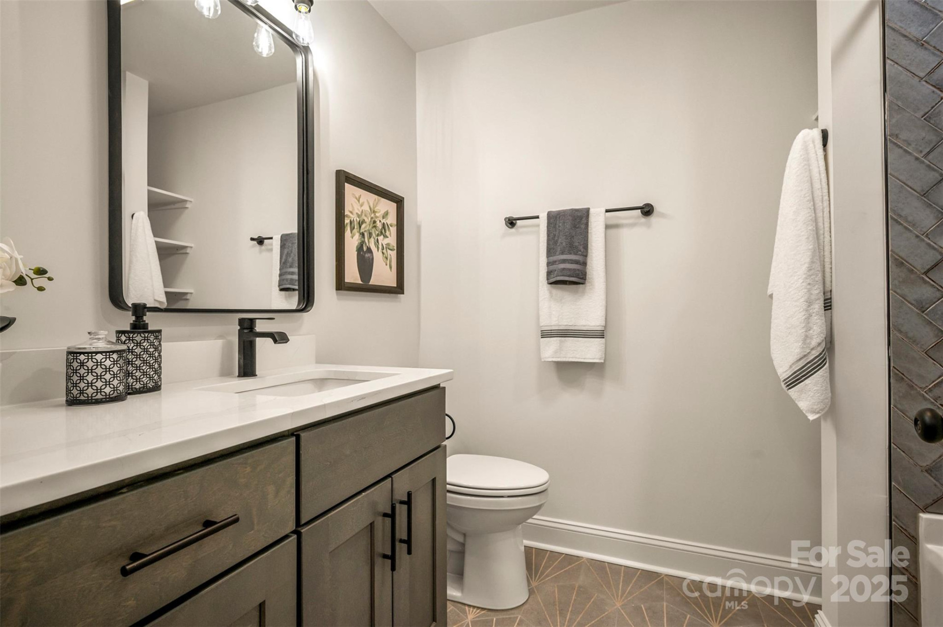 160 Lasae Lane - Photo 18