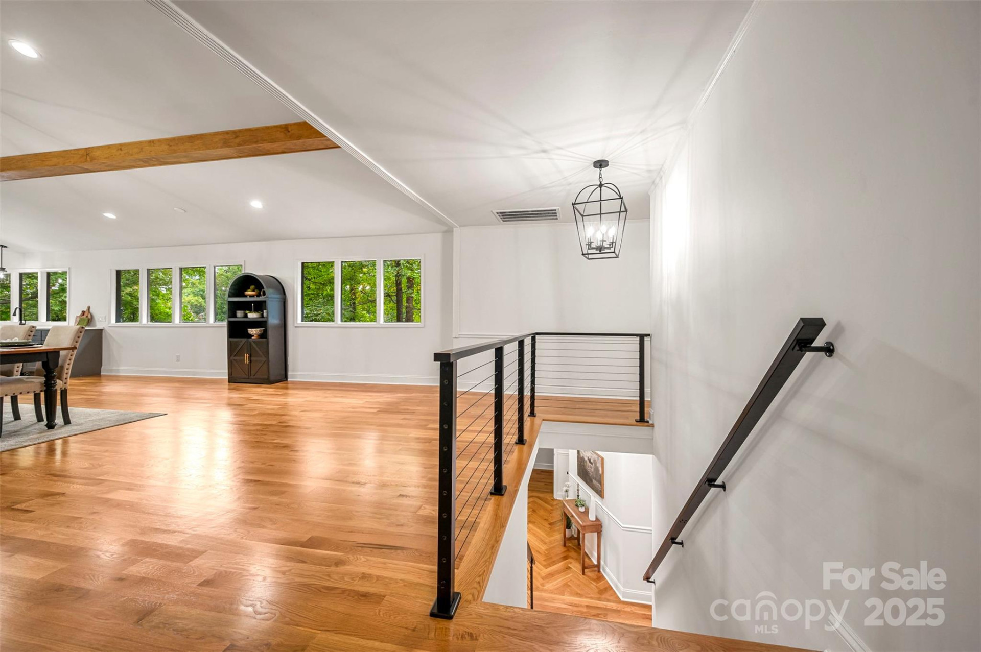 160 Lasae Lane - Photo 19