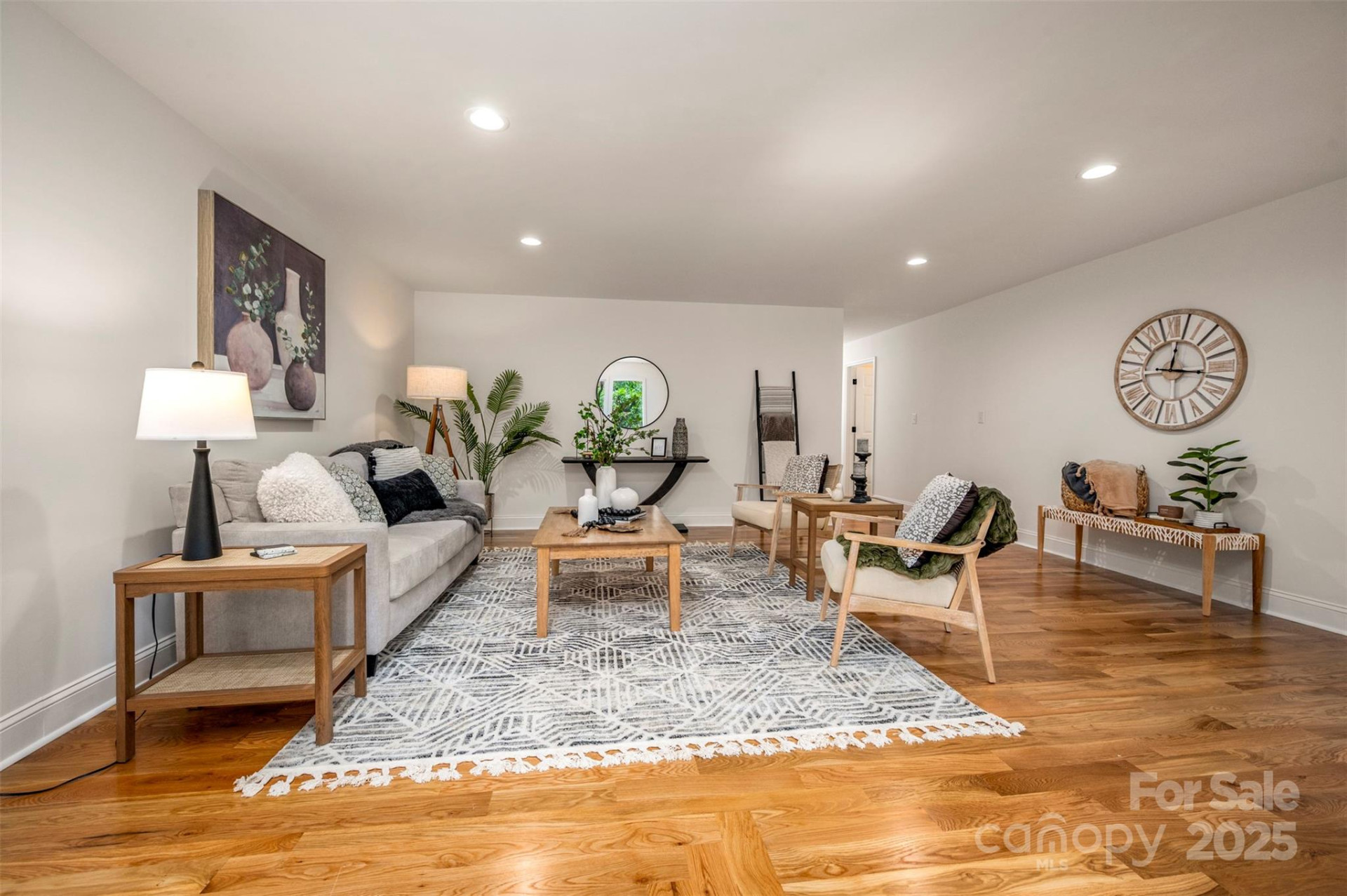 160 Lasae Lane - Photo 20