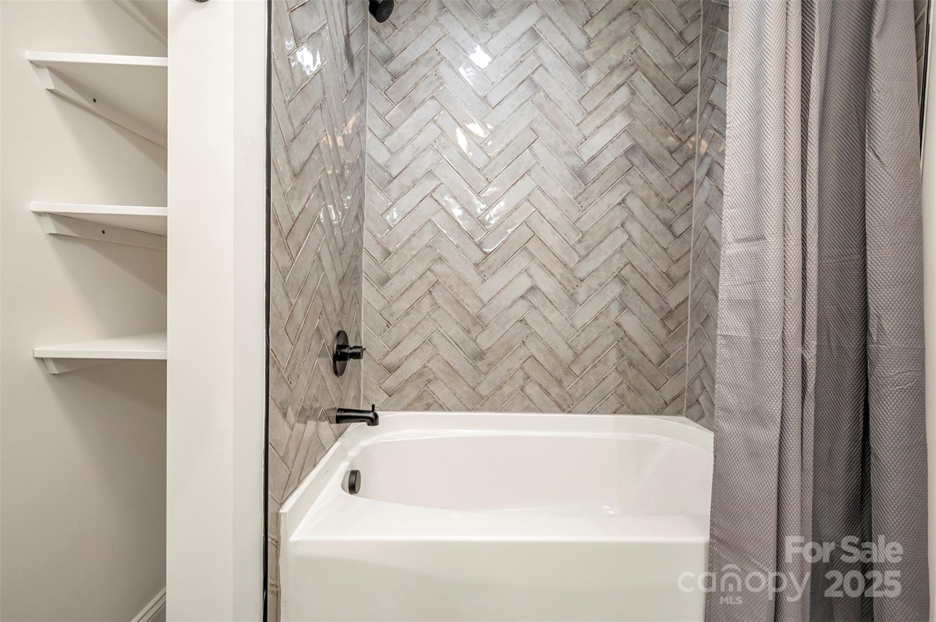 160 Lasae Lane - Photo 31