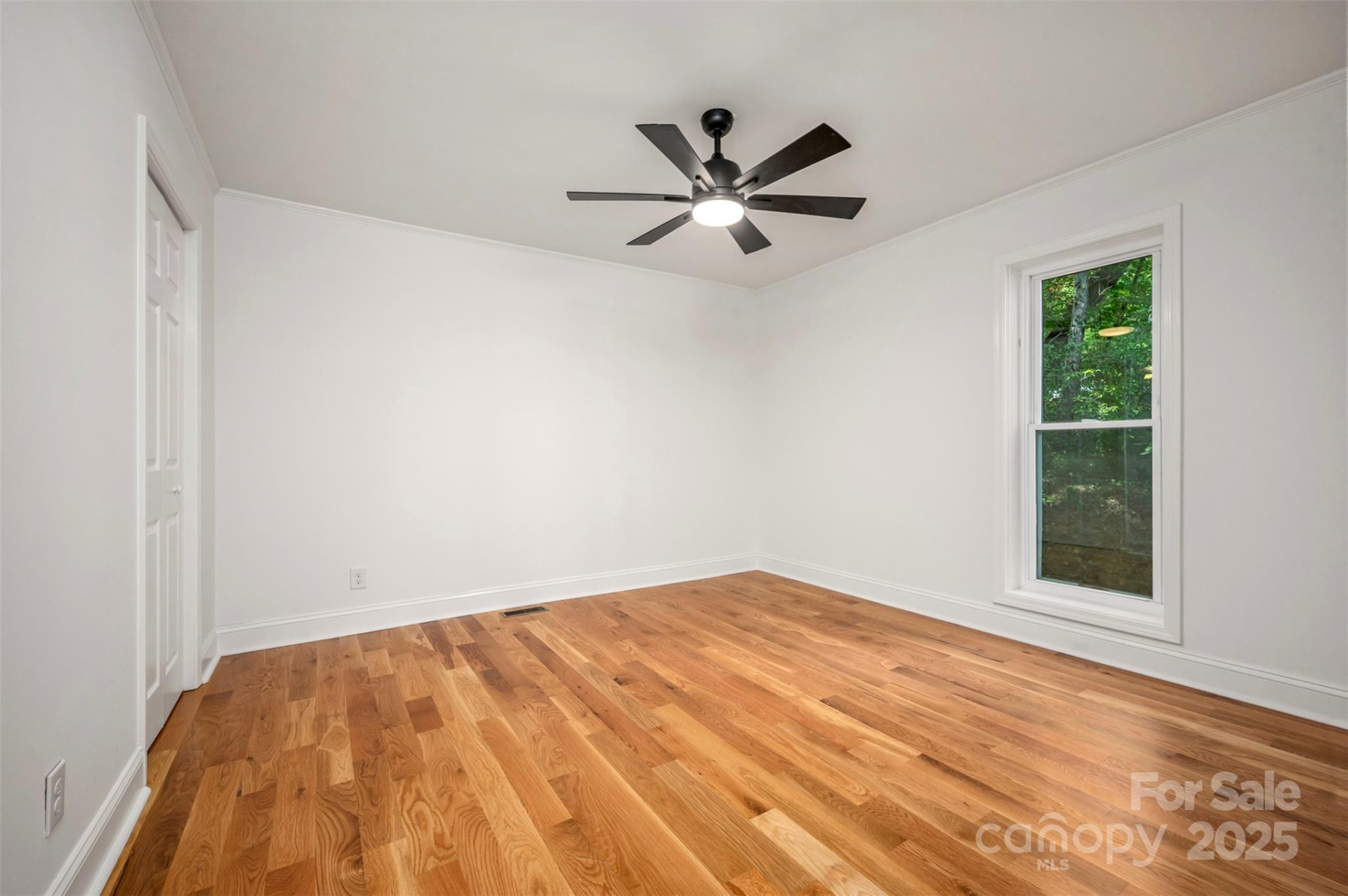 160 Lasae Lane - Photo 32