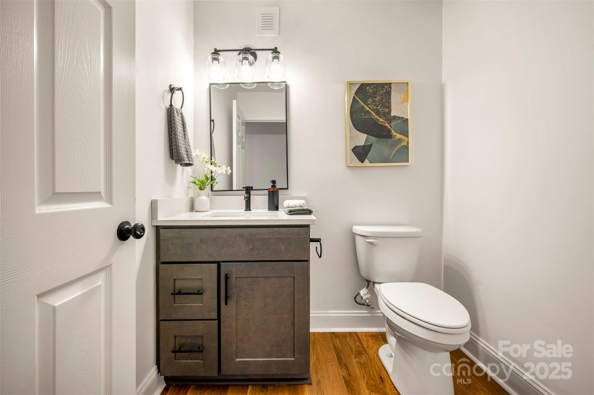 160 Lasae Lane - Photo 35