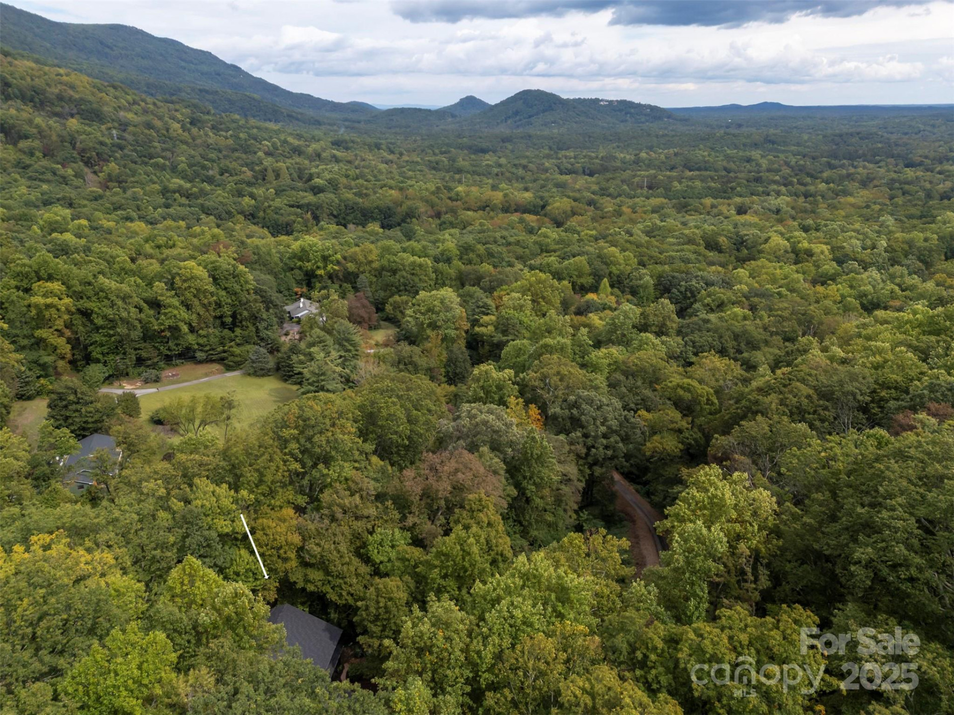 160 Lasae Lane - Photo 44