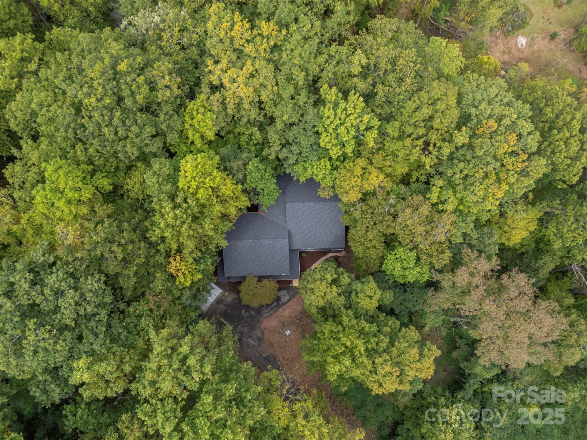 160 Lasae Lane - Photo 45