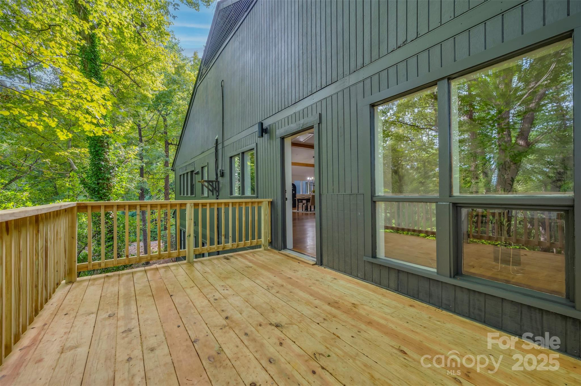 160 Lasae Lane - Photo 48