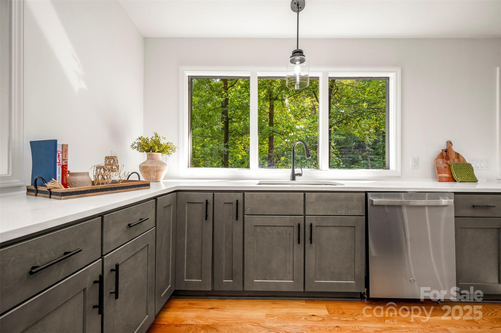 160 Lasae Lane - Photo 6
