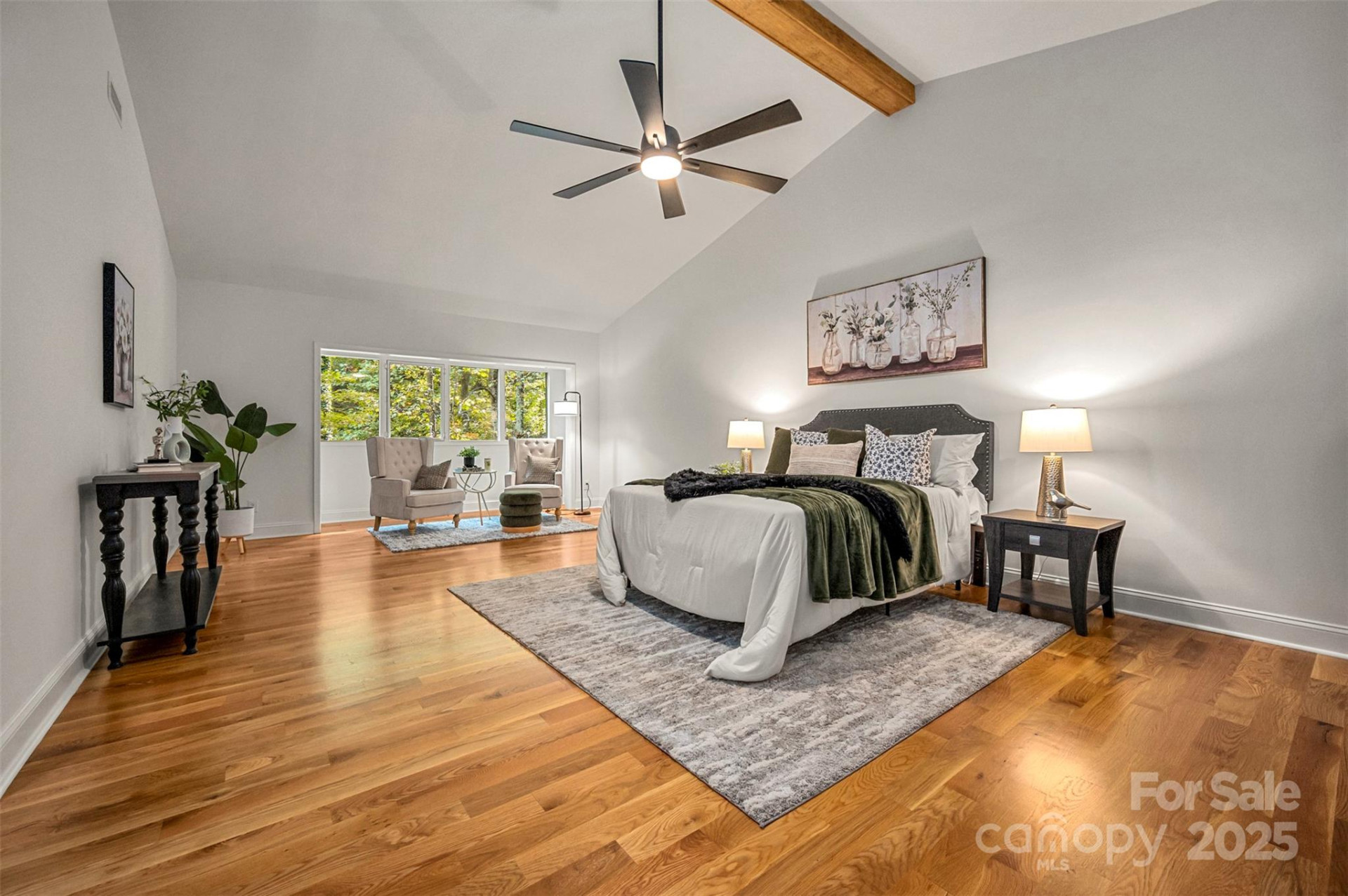 160 Lasae Lane - Photo 8