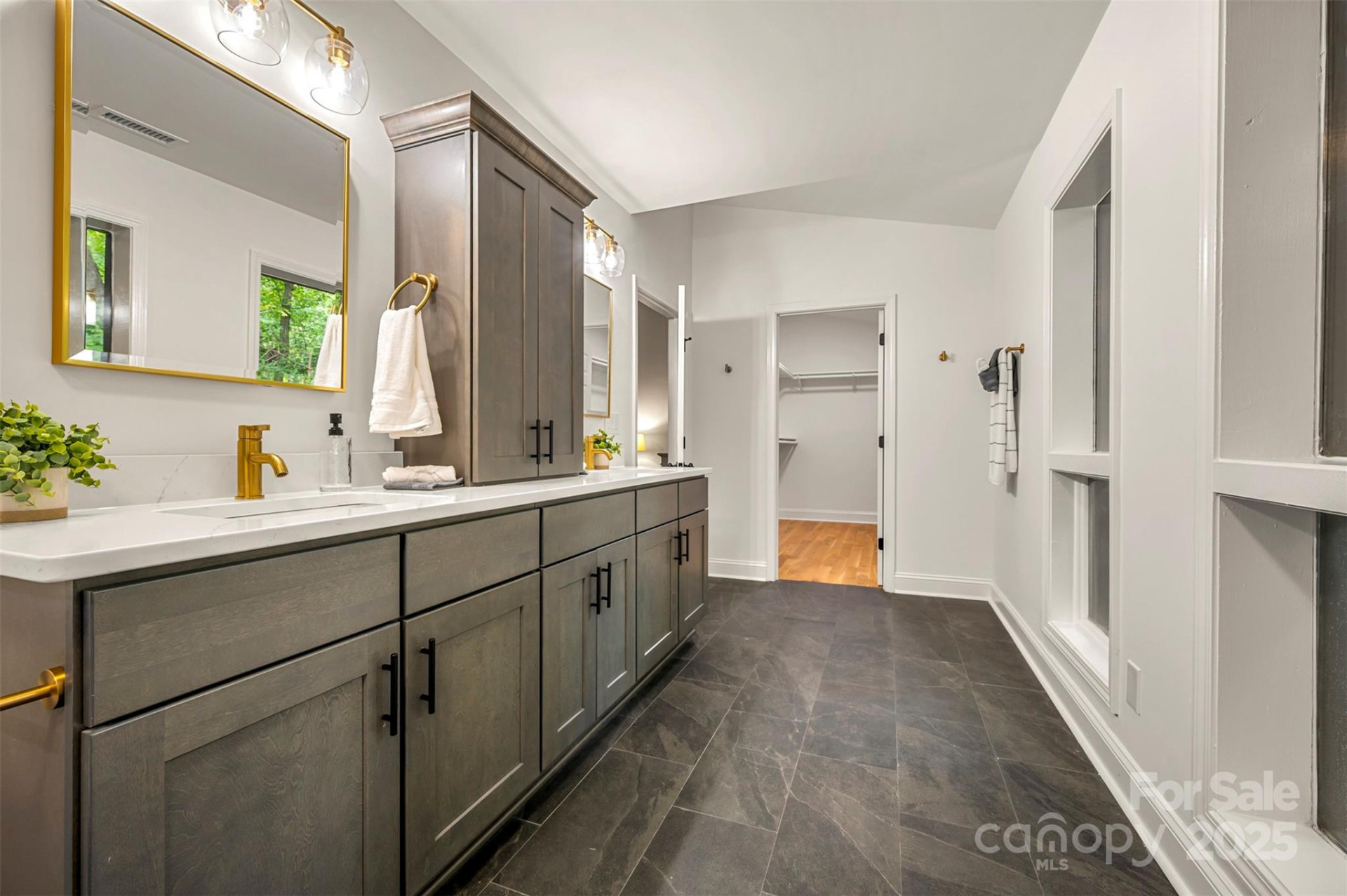160 Lasae Lane - Photo 10