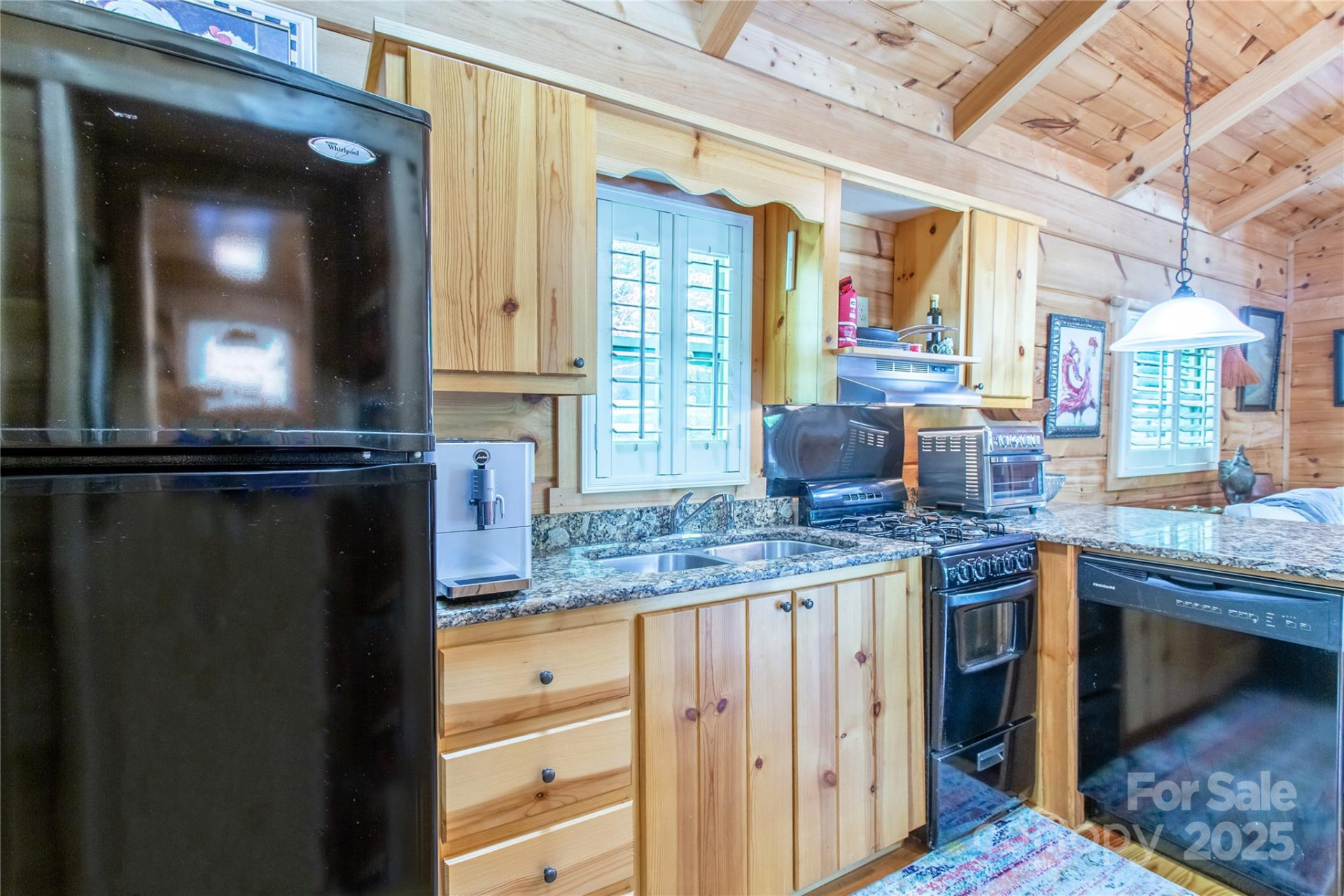 202 Duke Franklin Road - Photo 11
