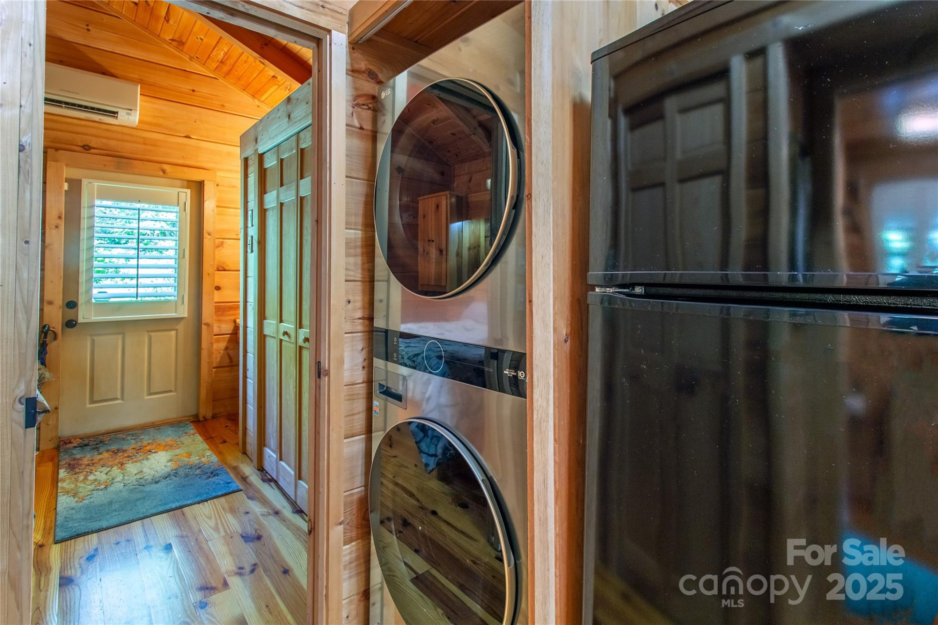 202 Duke Franklin Road - Photo 12